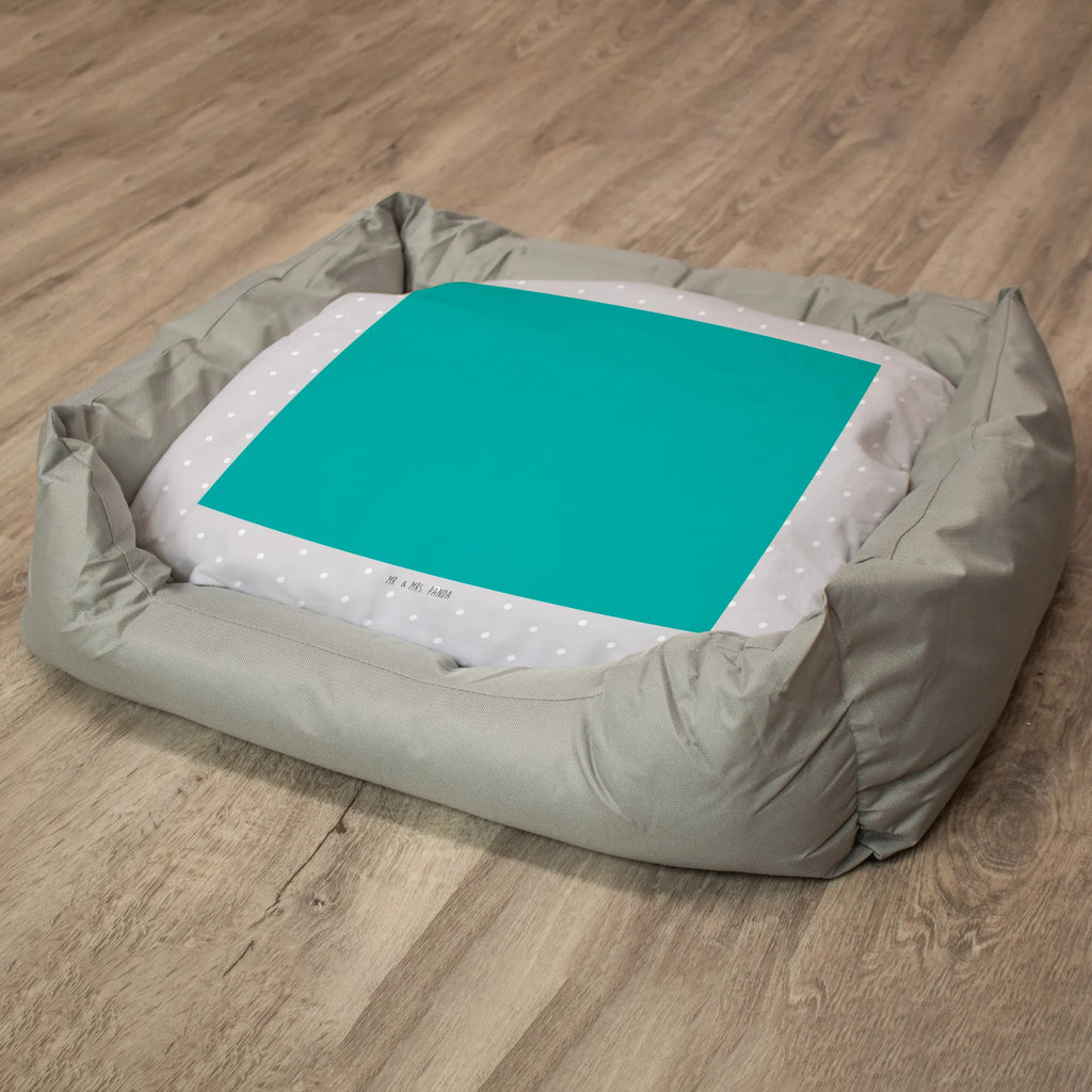 Dog bed Jack Russell Terrier Lifesaver Dog, dog breed, purebred dog, dog owner, gift, animal lover, giving, puppy