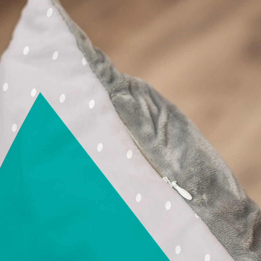 Dog bed Jack Russell Terrier Lifesaver Dog, dog breed, purebred dog, dog owner, gift, animal lover, giving, puppy