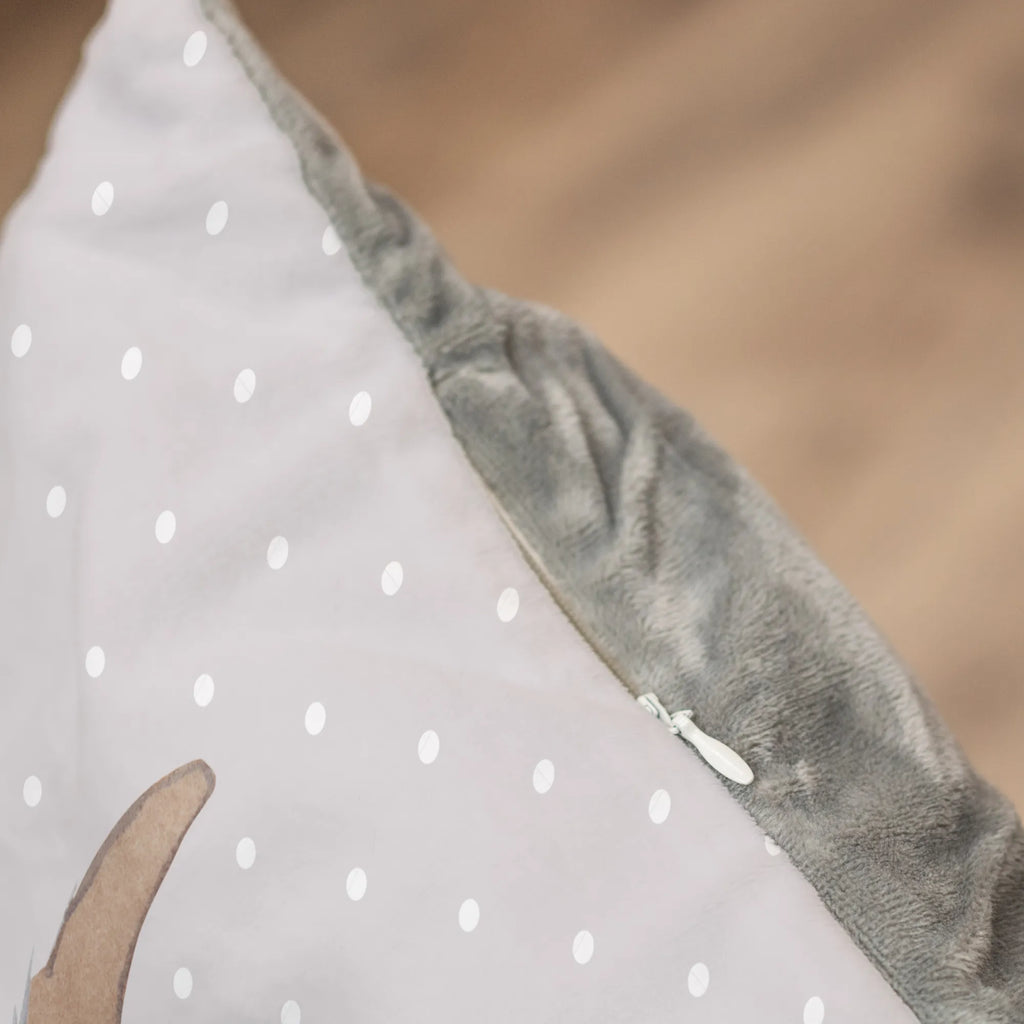 Dog bed English Springer Spaniel Lifesaver Hundebett, Hundekörbchen, Hundebettchen, Körbchen, Hundeliege, Hundedecke, Liegeplatz, Tierbett, Hundeschlafplatz, Hundesofa, Hund, Hundekissen, Hundemöbel, Hundebett Luxus, Geschenk, Schenken, Hunderasse, Rassehund, Hundebesitzer, Tierfreund, Welpe, English Springer Spaniel