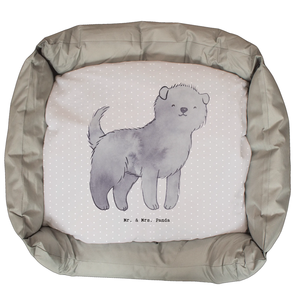 Hundebett Affenpincher Lebensretter Liegeplatz, Hundemöbel, Hundeschlafplatz, Hundebettchen, Hundekörbchen, Hundebett, Hund, Hundedecke, Körbchen, Hundebett Luxus, Hundesofa, Tierbett, Hundeliege, Hundekissen, Hunderasse, Rassehund, Hundebesitzer, Geschenk, Tierfreund, Schenken, Welpe, Affenpincher