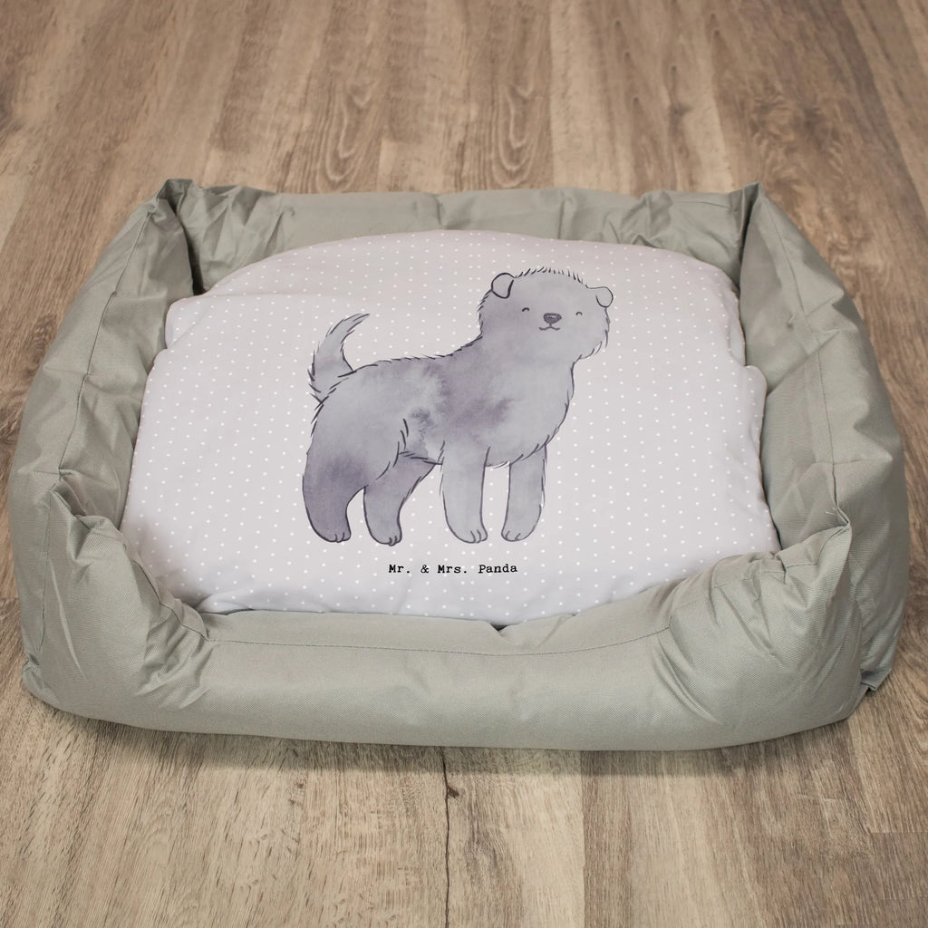 Hundebett Affenpincher Lebensretter Liegeplatz, Hundemöbel, Hundeschlafplatz, Hundebettchen, Hundekörbchen, Hundebett, Hund, Hundedecke, Körbchen, Hundebett Luxus, Hundesofa, Tierbett, Hundeliege, Hundekissen, Hunderasse, Rassehund, Hundebesitzer, Geschenk, Tierfreund, Schenken, Welpe, Affenpincher