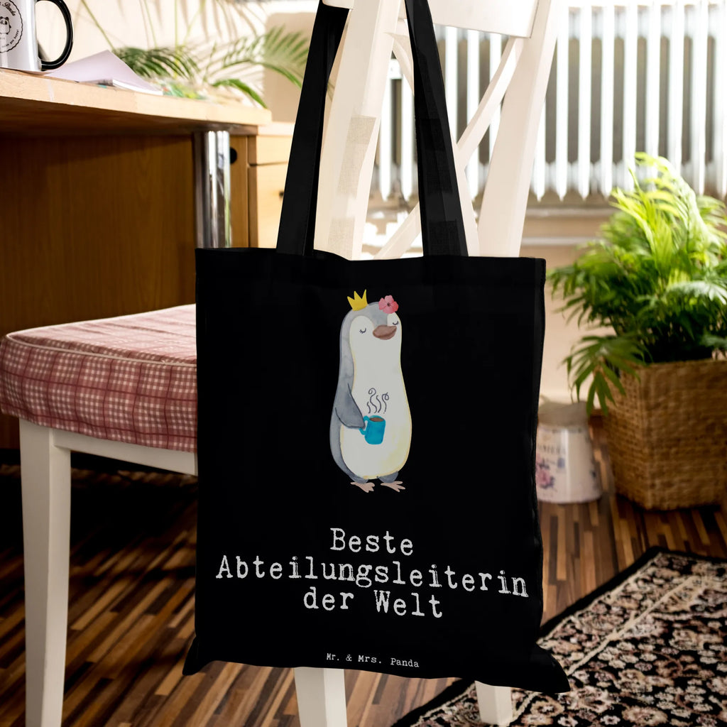Tote bag penguin Best department manager in the world Stoffbeutel, henkeltasche baumwolle, Baumwolltasche, textilbeutel, freizeitbeutel, Alltagstasche, Schultertasche, Baumwoll-Tragetasche, Henkeltasche, Baumwollbeutel, Strandtasche, Uni Tasche, Schultasche, Shopper, einkaufstasche baumwolle, Stofftasche, Jutebeutel, studententasche, tragetasche baumwolle, Unitasche, canvas tasche, festivaltasche, campus tasche, Beutel, textiltasche, Umhängetasche, Büchertasche, tasche baumwolle, Tüte, Freizeittasche, Tote Bag, Shopping Tasche, Laptoptasche, Einkaufstasche, beutel baumwolle, Jutetasche, schultertasche baumwolle, festival tasche, einkaufsshopper, totebag, Einkaufstüte, universaltasche, Schulbeutel, baumwoll shopper, Einkaufsbeutel, Tasche, umhängebeutel, tragbeutel, dokumententasche, Stoff-Tragetasche, Baumwoll-Shopper, stoff shopper, umhängetasche baumwolle, stofftasche baumwolle, Tragetasche, schulterbeutel, Geschenkidee, Geschenk, Schenken, Mitbringsel, Geburtstag, Geburtstagsgeschenk, für, Danke, Dankeschön, Bedanken, Freude machen, Geschenktipp, Auszeichnung, Anerkennung, Geschäftsführerin, Vorgesetzte, Managerin, Büro, Beste Abteilungsleiterin, Chefin, Ehrung, Abteilungsvorstand, Abschiedsgeschenk, Abteilungsleiterin, Würdigung, Geschäftsleiterin, Kollegin, Arbeit, Ruhestand, Abschied, Leiterin