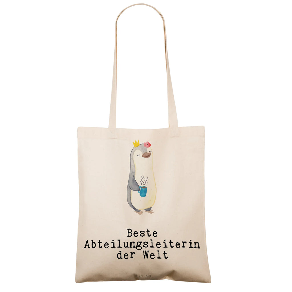 Tote bag penguin Best department manager in the world Stoffbeutel, henkeltasche baumwolle, Baumwolltasche, textilbeutel, freizeitbeutel, Alltagstasche, Schultertasche, Baumwoll-Tragetasche, Henkeltasche, Baumwollbeutel, Strandtasche, Uni Tasche, Schultasche, Shopper, einkaufstasche baumwolle, Stofftasche, Jutebeutel, studententasche, tragetasche baumwolle, Unitasche, canvas tasche, festivaltasche, campus tasche, Beutel, textiltasche, Umhängetasche, Büchertasche, tasche baumwolle, Tüte, Freizeittasche, Tote Bag, Shopping Tasche, Laptoptasche, Einkaufstasche, beutel baumwolle, Jutetasche, schultertasche baumwolle, festival tasche, einkaufsshopper, totebag, Einkaufstüte, universaltasche, Schulbeutel, baumwoll shopper, Einkaufsbeutel, Tasche, umhängebeutel, tragbeutel, dokumententasche, Stoff-Tragetasche, Baumwoll-Shopper, stoff shopper, umhängetasche baumwolle, stofftasche baumwolle, Tragetasche, schulterbeutel, Geschenkidee, Geschenk, Schenken, Mitbringsel, Geburtstag, Geburtstagsgeschenk, für, Danke, Dankeschön, Bedanken, Freude machen, Geschenktipp, Auszeichnung, Anerkennung, Geschäftsführerin, Vorgesetzte, Managerin, Büro, Beste Abteilungsleiterin, Chefin, Ehrung, Abteilungsvorstand, Abschiedsgeschenk, Abteilungsleiterin, Würdigung, Geschäftsleiterin, Kollegin, Arbeit, Ruhestand, Abschied, Leiterin