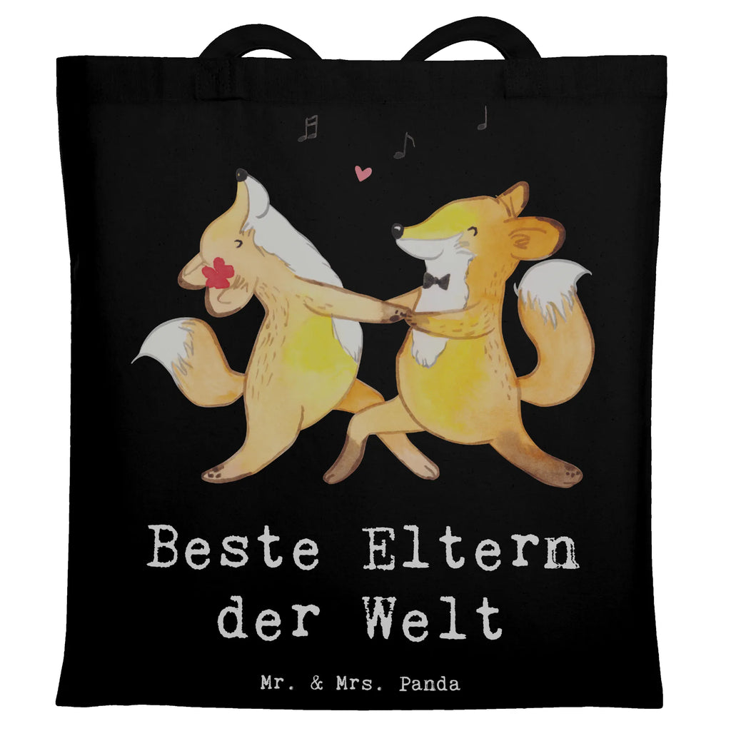 Tragetasche Fuchs Beste Eltern der Welt totebag, Baumwoll-Shopper, Jutetasche, beutel baumwolle, einkaufsshopper, Tasche, campus tasche, festival tasche, Alltagstasche, einkaufstasche baumwolle, Einkaufstasche, Freizeittasche, baumwoll shopper, textilbeutel, Shopper, Baumwoll-Tragetasche, tragetasche baumwolle, Unitasche, Schultasche, stoff shopper, Stoff-Tragetasche, stofftasche baumwolle, Uni Tasche, studententasche, henkeltasche baumwolle, Umhängetasche, Baumwollbeutel, Beutel, tragbeutel, dokumententasche, Stofftasche, universaltasche, textiltasche, Strandtasche, Tote Bag, freizeitbeutel, Schulbeutel, umhängetasche baumwolle, schultertasche baumwolle, Laptoptasche, Stoffbeutel, Tragetasche, umhängebeutel, schulterbeutel, festivaltasche, Henkeltasche, Büchertasche, Schultertasche, canvas tasche, Shopping Tasche, Tüte, Jutebeutel, Einkaufstüte, Baumwolltasche, tasche baumwolle, Einkaufsbeutel, Geschenkidee, Geschenk, Schenken, Mitbringsel, Geburtstag, Geburtstagsgeschenk, für, Danke, Dankeschön, Bedanken, Freude machen, Geschenktipp, Erzeuger, Familie, Mama, Eltern, Papa, Elternpaar, Mami, Papi, Mama und Papa
