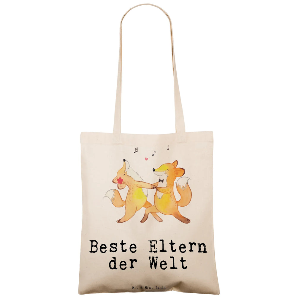 Tragetasche Fuchs Beste Eltern der Welt totebag, Baumwoll-Shopper, Jutetasche, beutel baumwolle, einkaufsshopper, Tasche, campus tasche, festival tasche, Alltagstasche, einkaufstasche baumwolle, Einkaufstasche, Freizeittasche, baumwoll shopper, textilbeutel, Shopper, Baumwoll-Tragetasche, tragetasche baumwolle, Unitasche, Schultasche, stoff shopper, Stoff-Tragetasche, stofftasche baumwolle, Uni Tasche, studententasche, henkeltasche baumwolle, Umhängetasche, Baumwollbeutel, Beutel, tragbeutel, dokumententasche, Stofftasche, universaltasche, textiltasche, Strandtasche, Tote Bag, freizeitbeutel, Schulbeutel, umhängetasche baumwolle, schultertasche baumwolle, Laptoptasche, Stoffbeutel, Tragetasche, umhängebeutel, schulterbeutel, festivaltasche, Henkeltasche, Büchertasche, Schultertasche, canvas tasche, Shopping Tasche, Tüte, Jutebeutel, Einkaufstüte, Baumwolltasche, tasche baumwolle, Einkaufsbeutel, Geschenkidee, Geschenk, Schenken, Mitbringsel, Geburtstag, Geburtstagsgeschenk, für, Danke, Dankeschön, Bedanken, Freude machen, Geschenktipp, Erzeuger, Familie, Mama, Eltern, Papa, Elternpaar, Mami, Papi, Mama und Papa