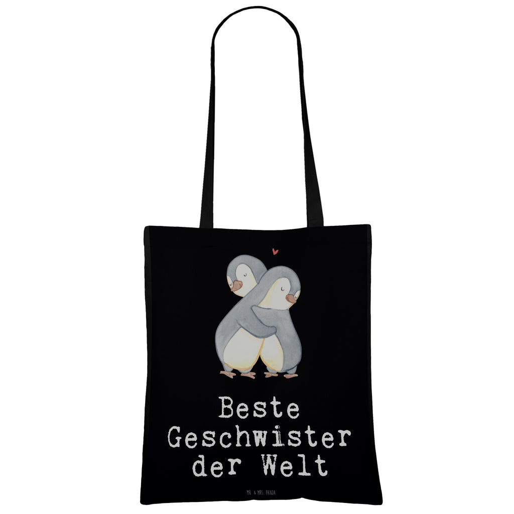 Tote bag penguin Best siblings in the world Beutel, Tragetasche, baumwoll shopper, Stofftasche, umhängetasche baumwolle, Jutebeutel, einkaufsshopper, festivaltasche, Schultasche, Tasche, Laptoptasche, Umhängetasche, Unitasche, schulterbeutel, Strandtasche, Tote Bag, Baumwollbeutel, universaltasche, beutel baumwolle, campus tasche, henkeltasche baumwolle, tragbeutel, Stoffbeutel, Jutetasche, Einkaufstüte, festival tasche, stoff shopper, canvas tasche, Einkaufstasche, Schultertasche, Schulbeutel, Baumwoll-Tragetasche, Baumwoll-Shopper, Tüte, Shopper, umhängebeutel, Einkaufsbeutel, Stoff-Tragetasche, dokumententasche, tragetasche baumwolle, Büchertasche, tasche baumwolle, textiltasche, Baumwolltasche, textilbeutel, Shopping Tasche, Alltagstasche, studententasche, totebag, einkaufstasche baumwolle, freizeitbeutel, stofftasche baumwolle, schultertasche baumwolle, Uni Tasche, Freizeittasche, Henkeltasche, Geschenkidee, Geschenk, Schenken, Mitbringsel, Geburtstag, Geburtstagsgeschenk, für, Danke, Dankeschön, Bedanken, Freude machen, Geschenktipp, Nachwuchs, Schwestern, Geschwister, Schwester, Familie, Brüder, Bruder, Geschwisterchen
