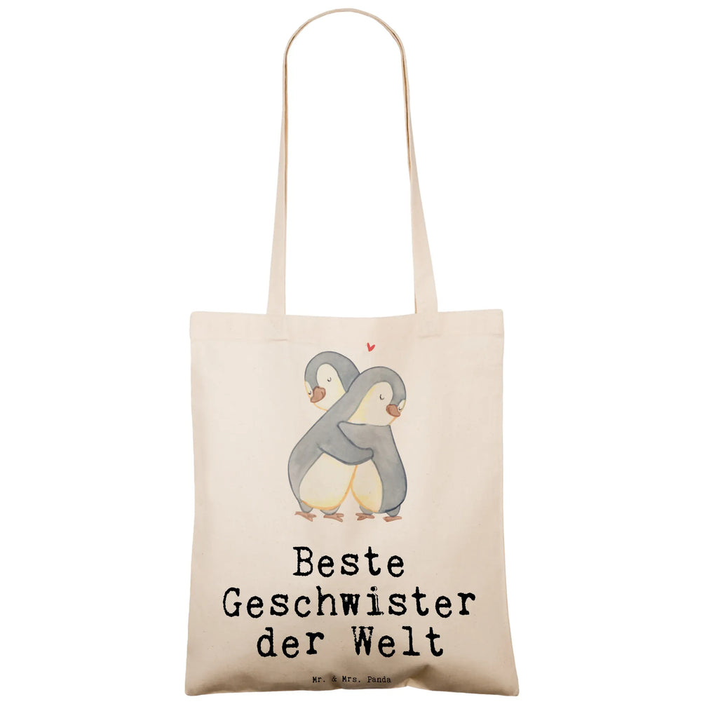 Tote bag penguin Best siblings in the world Beutel, Tragetasche, baumwoll shopper, Stofftasche, umhängetasche baumwolle, Jutebeutel, einkaufsshopper, festivaltasche, Schultasche, Tasche, Laptoptasche, Umhängetasche, Unitasche, schulterbeutel, Strandtasche, Tote Bag, Baumwollbeutel, universaltasche, beutel baumwolle, campus tasche, henkeltasche baumwolle, tragbeutel, Stoffbeutel, Jutetasche, Einkaufstüte, festival tasche, stoff shopper, canvas tasche, Einkaufstasche, Schultertasche, Schulbeutel, Baumwoll-Tragetasche, Baumwoll-Shopper, Tüte, Shopper, umhängebeutel, Einkaufsbeutel, Stoff-Tragetasche, dokumententasche, tragetasche baumwolle, Büchertasche, tasche baumwolle, textiltasche, Baumwolltasche, textilbeutel, Shopping Tasche, Alltagstasche, studententasche, totebag, einkaufstasche baumwolle, freizeitbeutel, stofftasche baumwolle, schultertasche baumwolle, Uni Tasche, Freizeittasche, Henkeltasche, Geschenkidee, Geschenk, Schenken, Mitbringsel, Geburtstag, Geburtstagsgeschenk, für, Danke, Dankeschön, Bedanken, Freude machen, Geschenktipp, Nachwuchs, Schwestern, Geschwister, Schwester, Familie, Brüder, Bruder, Geschwisterchen