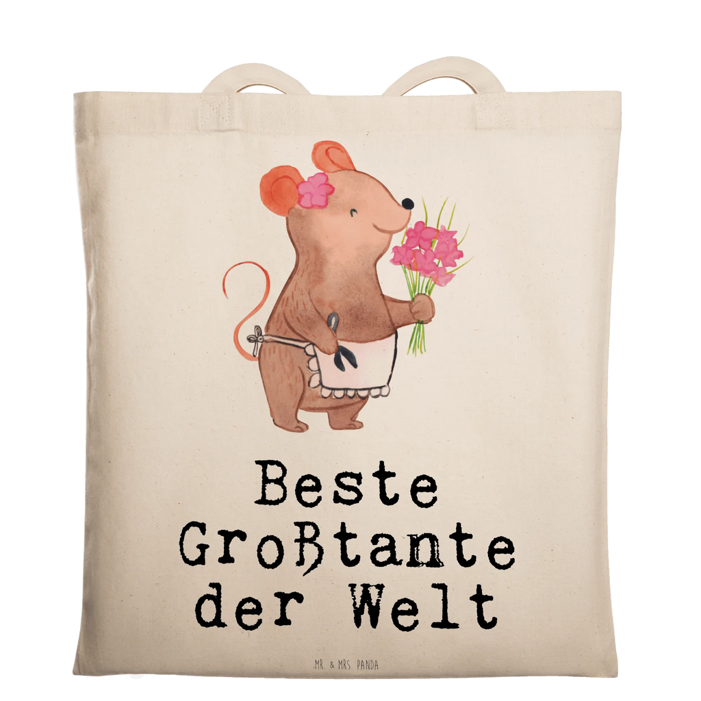 Tote bag Mouse Best Great Aunt in the World Tragetasche, tasche baumwolle, Henkeltasche, Büchertasche, Baumwoll-Shopper, Baumwoll-Tragetasche, Einkaufstüte, tragbeutel, festivaltasche, umhängetasche baumwolle, canvas tasche, henkeltasche baumwolle, Alltagstasche, Jutebeutel, einkaufsshopper, Schulbeutel, Strandtasche, Umhängetasche, Schultertasche, freizeitbeutel, textilbeutel, campus tasche, Tote Bag, Tasche, tragetasche baumwolle, Stoffbeutel, Stoff-Tragetasche, umhängebeutel, Laptoptasche, textiltasche, studententasche, Schultasche, Tüte, dokumententasche, Unitasche, Einkaufstasche, universaltasche, totebag, schulterbeutel, stofftasche baumwolle, Baumwolltasche, Stofftasche, Uni Tasche, Freizeittasche, Jutetasche, einkaufstasche baumwolle, schultertasche baumwolle, Shopper, festival tasche, Einkaufsbeutel, Baumwollbeutel, Beutel, Shopping Tasche, stoff shopper, beutel baumwolle, baumwoll shopper, Geschenkidee, Geschenk, Schenken, Mitbringsel, Geburtstag, Geburtstagsgeschenk, für, Danke, Dankeschön, Bedanken, Freude machen, Geschenktipp, Groß, Nichte, Schwester, Tanten, Kleinigkeit, Tante, Lieblingstante, Beste, Neffe, Großtante, Grosstante, Familie