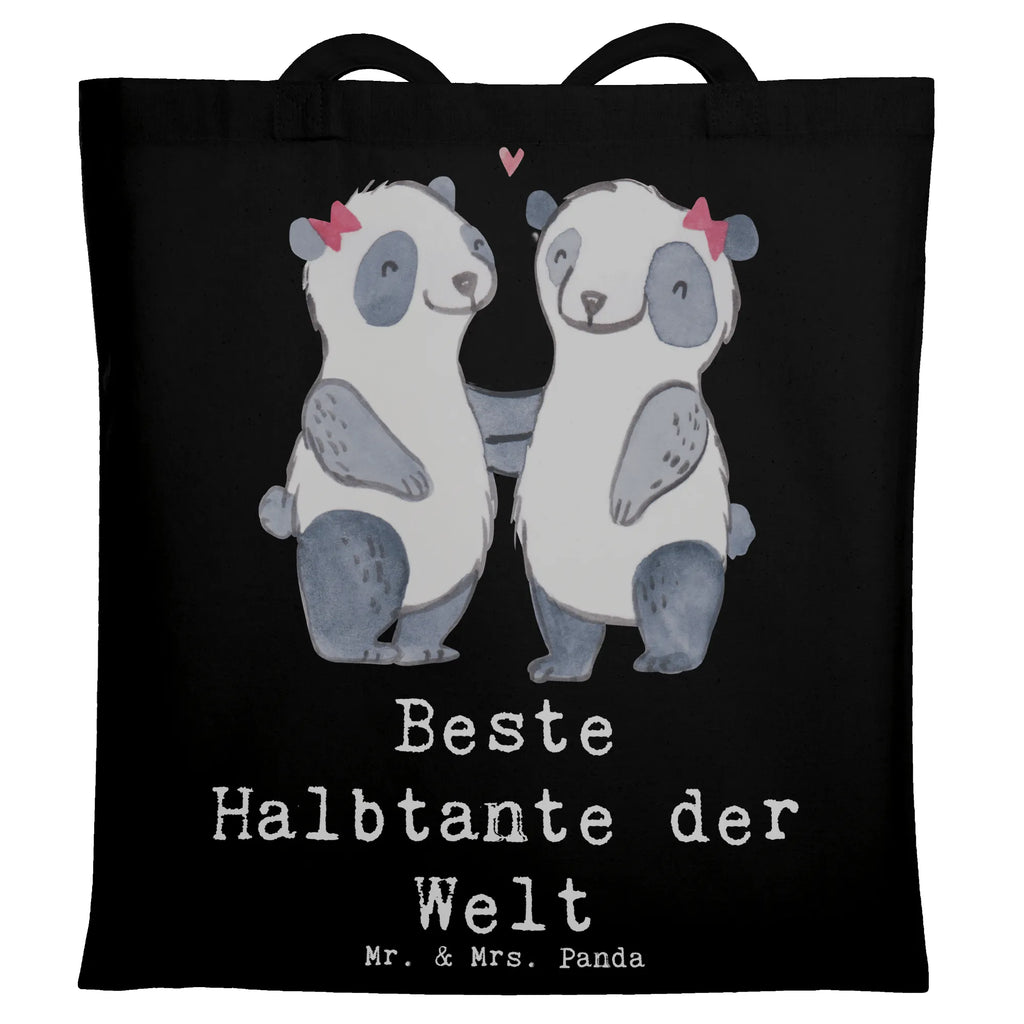 Torba Panda Najlepsza ciocia na świecie Beutel, studententasche, Baumwolltasche, Baumwoll-Shopper, stofftasche baumwolle, schultertasche baumwolle, Einkaufstüte, campus tasche, Schultertasche, Schultasche, totebag, Shopper, Laptoptasche, Strandtasche, henkeltasche baumwolle, festival tasche, Schulbeutel, umhängebeutel, Jutetasche, Baumwoll-Tragetasche, Shopping Tasche, baumwoll shopper, dokumententasche, beutel baumwolle, Jutebeutel, tragbeutel, einkaufsshopper, textilbeutel, tragetasche baumwolle, tasche baumwolle, textiltasche, Einkaufstasche, Tasche, freizeitbeutel, Stoffbeutel, Tüte, Tote Bag, schulterbeutel, einkaufstasche baumwolle, Baumwollbeutel, Stofftasche, Tragetasche, canvas tasche, Freizeittasche, umhängetasche baumwolle, Alltagstasche, stoff shopper, Einkaufsbeutel, festivaltasche, Uni Tasche, Henkeltasche, Umhängetasche, universaltasche, Unitasche, Büchertasche, Stoff-Tragetasche, Geschenkidee, Geschenk, Schenken, Mitbringsel, Geburtstag, Geburtstagsgeschenk, für, Danke, Dankeschön, Bedanken, Freude machen, Geschenktipp, Supermama, Mami, Sohn, Mama, Mommy, Beste, Tochter, Mutti, Mutter, Ma, Beste Mama, Muttertag, Mom
