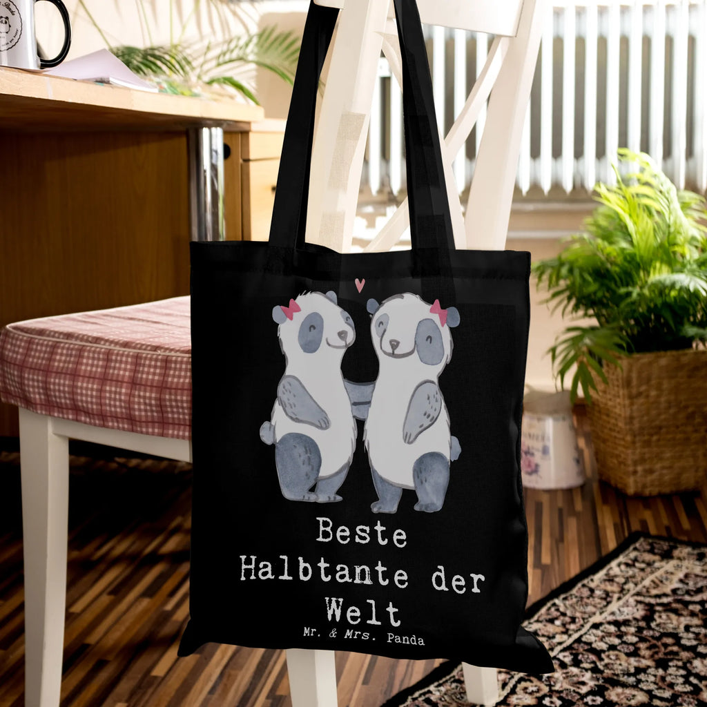 Torba Panda Najlepsza ciocia na świecie Beutel, studententasche, Baumwolltasche, Baumwoll-Shopper, stofftasche baumwolle, schultertasche baumwolle, Einkaufstüte, campus tasche, Schultertasche, Schultasche, totebag, Shopper, Laptoptasche, Strandtasche, henkeltasche baumwolle, festival tasche, Schulbeutel, umhängebeutel, Jutetasche, Baumwoll-Tragetasche, Shopping Tasche, baumwoll shopper, dokumententasche, beutel baumwolle, Jutebeutel, tragbeutel, einkaufsshopper, textilbeutel, tragetasche baumwolle, tasche baumwolle, textiltasche, Einkaufstasche, Tasche, freizeitbeutel, Stoffbeutel, Tüte, Tote Bag, schulterbeutel, einkaufstasche baumwolle, Baumwollbeutel, Stofftasche, Tragetasche, canvas tasche, Freizeittasche, umhängetasche baumwolle, Alltagstasche, stoff shopper, Einkaufsbeutel, festivaltasche, Uni Tasche, Henkeltasche, Umhängetasche, universaltasche, Unitasche, Büchertasche, Stoff-Tragetasche, Geschenkidee, Geschenk, Schenken, Mitbringsel, Geburtstag, Geburtstagsgeschenk, für, Danke, Dankeschön, Bedanken, Freude machen, Geschenktipp, Supermama, Mami, Sohn, Mama, Mommy, Beste, Tochter, Mutti, Mutter, Ma, Beste Mama, Muttertag, Mom