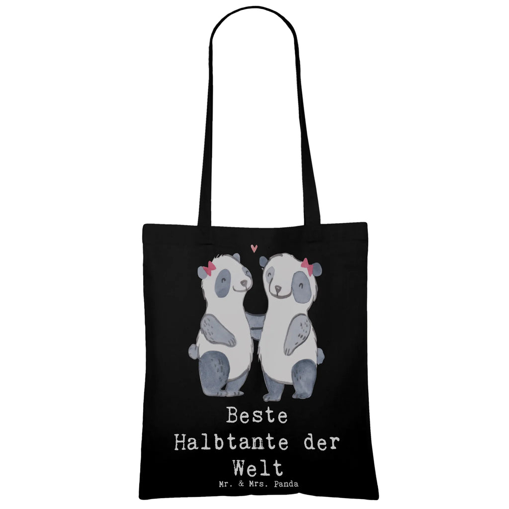 Torba Panda Najlepsza ciocia na świecie Beutel, studententasche, Baumwolltasche, Baumwoll-Shopper, stofftasche baumwolle, schultertasche baumwolle, Einkaufstüte, campus tasche, Schultertasche, Schultasche, totebag, Shopper, Laptoptasche, Strandtasche, henkeltasche baumwolle, festival tasche, Schulbeutel, umhängebeutel, Jutetasche, Baumwoll-Tragetasche, Shopping Tasche, baumwoll shopper, dokumententasche, beutel baumwolle, Jutebeutel, tragbeutel, einkaufsshopper, textilbeutel, tragetasche baumwolle, tasche baumwolle, textiltasche, Einkaufstasche, Tasche, freizeitbeutel, Stoffbeutel, Tüte, Tote Bag, schulterbeutel, einkaufstasche baumwolle, Baumwollbeutel, Stofftasche, Tragetasche, canvas tasche, Freizeittasche, umhängetasche baumwolle, Alltagstasche, stoff shopper, Einkaufsbeutel, festivaltasche, Uni Tasche, Henkeltasche, Umhängetasche, universaltasche, Unitasche, Büchertasche, Stoff-Tragetasche, Geschenkidee, Geschenk, Schenken, Mitbringsel, Geburtstag, Geburtstagsgeschenk, für, Danke, Dankeschön, Bedanken, Freude machen, Geschenktipp, Supermama, Mami, Sohn, Mama, Mommy, Beste, Tochter, Mutti, Mutter, Ma, Beste Mama, Muttertag, Mom