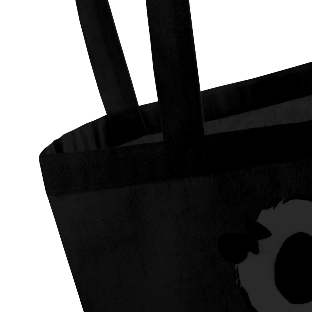 Torba Panda Najlepsza ciocia na świecie Beutel, studententasche, Baumwolltasche, Baumwoll-Shopper, stofftasche baumwolle, schultertasche baumwolle, Einkaufstüte, campus tasche, Schultertasche, Schultasche, totebag, Shopper, Laptoptasche, Strandtasche, henkeltasche baumwolle, festival tasche, Schulbeutel, umhängebeutel, Jutetasche, Baumwoll-Tragetasche, Shopping Tasche, baumwoll shopper, dokumententasche, beutel baumwolle, Jutebeutel, tragbeutel, einkaufsshopper, textilbeutel, tragetasche baumwolle, tasche baumwolle, textiltasche, Einkaufstasche, Tasche, freizeitbeutel, Stoffbeutel, Tüte, Tote Bag, schulterbeutel, einkaufstasche baumwolle, Baumwollbeutel, Stofftasche, Tragetasche, canvas tasche, Freizeittasche, umhängetasche baumwolle, Alltagstasche, stoff shopper, Einkaufsbeutel, festivaltasche, Uni Tasche, Henkeltasche, Umhängetasche, universaltasche, Unitasche, Büchertasche, Stoff-Tragetasche, Geschenkidee, Geschenk, Schenken, Mitbringsel, Geburtstag, Geburtstagsgeschenk, für, Danke, Dankeschön, Bedanken, Freude machen, Geschenktipp, Supermama, Mami, Sohn, Mama, Mommy, Beste, Tochter, Mutti, Mutter, Ma, Beste Mama, Muttertag, Mom