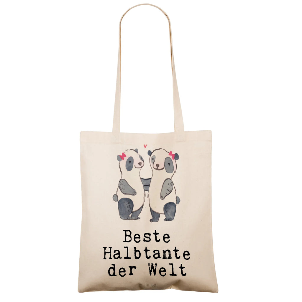 Torba Panda Najlepsza ciocia na świecie Beutel, studententasche, Baumwolltasche, Baumwoll-Shopper, stofftasche baumwolle, schultertasche baumwolle, Einkaufstüte, campus tasche, Schultertasche, Schultasche, totebag, Shopper, Laptoptasche, Strandtasche, henkeltasche baumwolle, festival tasche, Schulbeutel, umhängebeutel, Jutetasche, Baumwoll-Tragetasche, Shopping Tasche, baumwoll shopper, dokumententasche, beutel baumwolle, Jutebeutel, tragbeutel, einkaufsshopper, textilbeutel, tragetasche baumwolle, tasche baumwolle, textiltasche, Einkaufstasche, Tasche, freizeitbeutel, Stoffbeutel, Tüte, Tote Bag, schulterbeutel, einkaufstasche baumwolle, Baumwollbeutel, Stofftasche, Tragetasche, canvas tasche, Freizeittasche, umhängetasche baumwolle, Alltagstasche, stoff shopper, Einkaufsbeutel, festivaltasche, Uni Tasche, Henkeltasche, Umhängetasche, universaltasche, Unitasche, Büchertasche, Stoff-Tragetasche, Geschenkidee, Geschenk, Schenken, Mitbringsel, Geburtstag, Geburtstagsgeschenk, für, Danke, Dankeschön, Bedanken, Freude machen, Geschenktipp, Supermama, Mami, Sohn, Mama, Mommy, Beste, Tochter, Mutti, Mutter, Ma, Beste Mama, Muttertag, Mom
