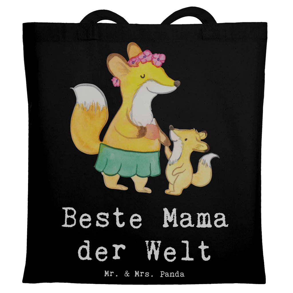 Tote bag Fox best mom in the world Freizeittasche, schulterbeutel, stoff shopper, Tote Bag, Strandtasche, totebag, Schulbeutel, Tasche, Stoffbeutel, Alltagstasche, Beutel, Stoff-Tragetasche, Unitasche, Laptoptasche, textilbeutel, Tragetasche, tasche baumwolle, stofftasche baumwolle, beutel baumwolle, dokumententasche, canvas tasche, Uni Tasche, textiltasche, Baumwoll-Tragetasche, schultertasche baumwolle, Umhängetasche, umhängebeutel, festival tasche, einkaufstasche baumwolle, Schultasche, freizeitbeutel, Tüte, Baumwollbeutel, Einkaufsbeutel, henkeltasche baumwolle, Shopping Tasche, umhängetasche baumwolle, tragbeutel, Baumwoll-Shopper, Büchertasche, Jutebeutel, Stofftasche, Jutetasche, Shopper, Baumwolltasche, Einkaufstasche, Henkeltasche, Einkaufstüte, festivaltasche, baumwoll shopper, Schultertasche, einkaufsshopper, tragetasche baumwolle, campus tasche, studententasche, universaltasche, Geschenkidee, Geschenk, Schenken, Mitbringsel, Geburtstag, Geburtstagsgeschenk, für, Danke, Dankeschön, Bedanken, Freude machen, Geschenktipp, Tochter, Beste Mama, Mama, Muttertag, Beste, Ma, Sohn, Mami, Supermama, Mutter, Mutti