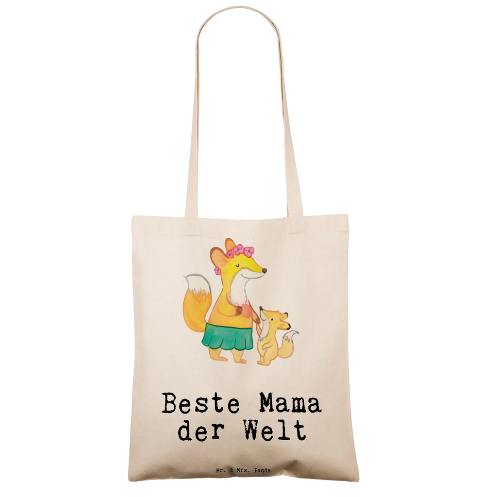 Tote bag Fox best mom in the world Freizeittasche, schulterbeutel, stoff shopper, Tote Bag, Strandtasche, totebag, Schulbeutel, Tasche, Stoffbeutel, Alltagstasche, Beutel, Stoff-Tragetasche, Unitasche, Laptoptasche, textilbeutel, Tragetasche, tasche baumwolle, stofftasche baumwolle, beutel baumwolle, dokumententasche, canvas tasche, Uni Tasche, textiltasche, Baumwoll-Tragetasche, schultertasche baumwolle, Umhängetasche, umhängebeutel, festival tasche, einkaufstasche baumwolle, Schultasche, freizeitbeutel, Tüte, Baumwollbeutel, Einkaufsbeutel, henkeltasche baumwolle, Shopping Tasche, umhängetasche baumwolle, tragbeutel, Baumwoll-Shopper, Büchertasche, Jutebeutel, Stofftasche, Jutetasche, Shopper, Baumwolltasche, Einkaufstasche, Henkeltasche, Einkaufstüte, festivaltasche, baumwoll shopper, Schultertasche, einkaufsshopper, tragetasche baumwolle, campus tasche, studententasche, universaltasche, Geschenkidee, Geschenk, Schenken, Mitbringsel, Geburtstag, Geburtstagsgeschenk, für, Danke, Dankeschön, Bedanken, Freude machen, Geschenktipp, Tochter, Beste Mama, Mama, Muttertag, Beste, Ma, Sohn, Mami, Supermama, Mutter, Mutti