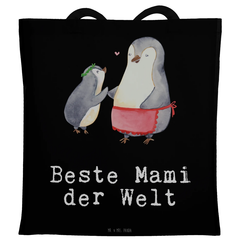 Tote bag penguin Best mom in the world Stoffbeutel, Jutebeutel, Einkaufstasche, Schultertasche, Jutetasche, Badetasche, Laptoptasche, Strandtasche, Beutel, Einkaufstüte, Tasche, Beuteltasche, Umhängetasche, Stofftasche, Tragetasche, Shopper, für, Dankeschön, Geschenk, Schenken, Geburtstag, Geburtstagsgeschenk, Geschenkidee, Danke, Bedanken, Mitbringsel, Freude machen, Geschenktipp, Mutti, Mutter, Beste, Beste Mama, Mami, Tochter, Muttertag, Mama, Supermama, Sohn, Ma