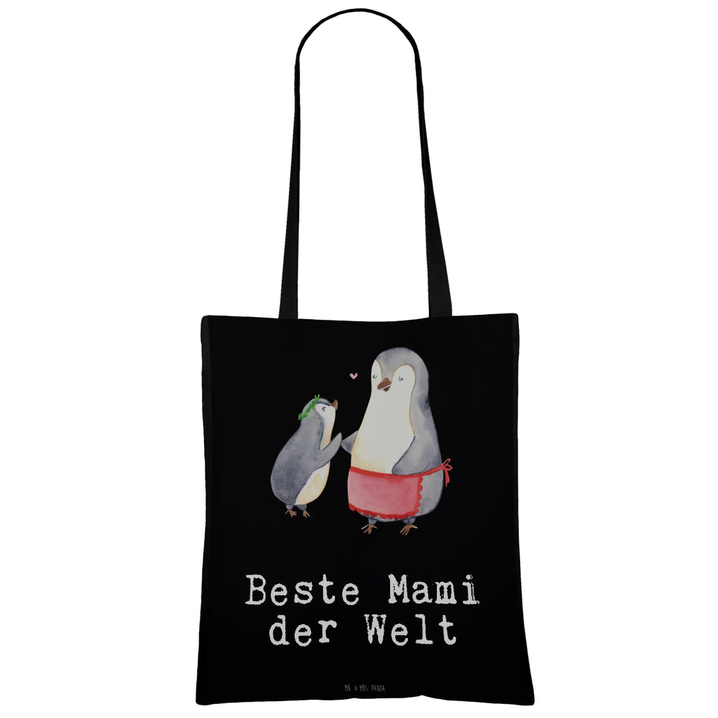 Tote bag penguin Best mom in the world Stoffbeutel, Jutebeutel, Einkaufstasche, Schultertasche, Jutetasche, Badetasche, Laptoptasche, Strandtasche, Beutel, Einkaufstüte, Tasche, Beuteltasche, Umhängetasche, Stofftasche, Tragetasche, Shopper, für, Dankeschön, Geschenk, Schenken, Geburtstag, Geburtstagsgeschenk, Geschenkidee, Danke, Bedanken, Mitbringsel, Freude machen, Geschenktipp, Mutti, Mutter, Beste, Beste Mama, Mami, Tochter, Muttertag, Mama, Supermama, Sohn, Ma