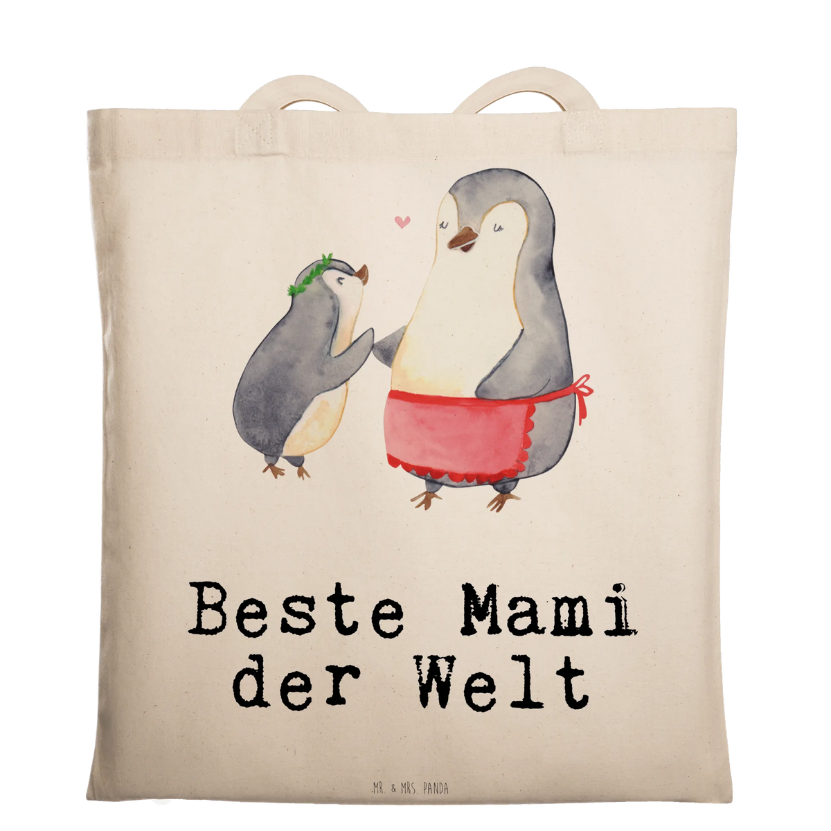 Tragetasche Pinguin Beste Mami der Welt beutel baumwolle, universaltasche, Stoff-Tragetasche, Stoffbeutel, einkaufstasche baumwolle, Büchertasche, totebag, Jutetasche, tragetasche baumwolle, schultertasche baumwolle, Tragetasche, Tasche, Einkaufstasche, Einkaufstüte, campus tasche, Baumwolltasche, festival tasche, baumwoll shopper, freizeitbeutel, einkaufsshopper, festivaltasche, Stofftasche, Jutebeutel, Beutel, canvas tasche, Unitasche, Shopping Tasche, stoff shopper, schulterbeutel, textiltasche, tasche baumwolle, henkeltasche baumwolle, Uni Tasche, textilbeutel, Schultasche, studententasche, stofftasche baumwolle, umhängebeutel, Baumwollbeutel, Baumwoll-Tragetasche, Laptoptasche, Freizeittasche, tragbeutel, Baumwoll-Shopper, Henkeltasche, Schulbeutel, umhängetasche baumwolle, Tote Bag, dokumententasche, Alltagstasche, Geschenkidee, Geschenk, Schenken, Mitbringsel, Geburtstag, Geburtstagsgeschenk, für, Danke, Dankeschön, Bedanken, Freude machen, Geschenktipp, Sohn, Mutti, Tochter, Beste Mama, Supermama, Ma, Beste, Mutter, Mama, Muttertag, Mami