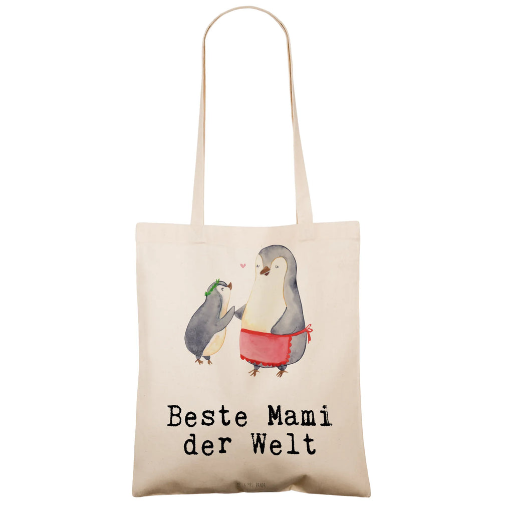 Tote bag penguin Best mom in the world Stoffbeutel, Jutebeutel, Einkaufstasche, Schultertasche, Jutetasche, Badetasche, Laptoptasche, Strandtasche, Beutel, Einkaufstüte, Tasche, Beuteltasche, Umhängetasche, Stofftasche, Tragetasche, Shopper, für, Dankeschön, Geschenk, Schenken, Geburtstag, Geburtstagsgeschenk, Geschenkidee, Danke, Bedanken, Mitbringsel, Freude machen, Geschenktipp, Mutti, Mutter, Beste, Beste Mama, Mami, Tochter, Muttertag, Mama, Supermama, Sohn, Ma