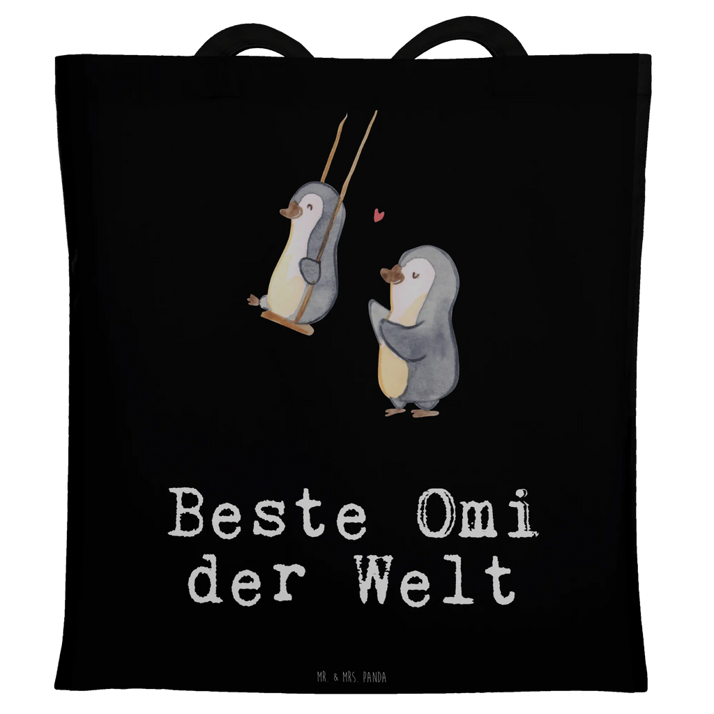 Tote bag penguin Best grandma in the world Tasche, Strandtasche, Laptoptasche, Schultertasche, Shopper, Einkaufstasche, Beuteltasche, Stofftasche, Beutel, Jutebeutel, Badetasche, Stoffbeutel, Einkaufstüte, Umhängetasche, Jutetasche, Tragetasche, für, Dankeschön, Geschenk, Schenken, Geburtstag, Geburtstagsgeschenk, Geschenkidee, Danke, Bedanken, Mitbringsel, Freude machen, Geschenktipp, Großmama, Enkel, Omi, Großmutter, Oma, Kleinigkeit, Enkelkind, Großpapa, Bester, Enkelin, Omma, Ommi