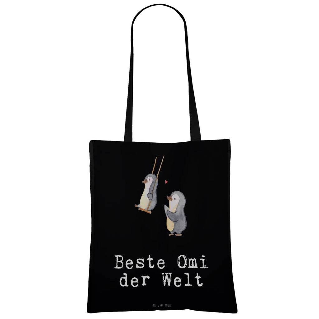 Tote bag penguin Best grandma in the world Tasche, Strandtasche, Laptoptasche, Schultertasche, Shopper, Einkaufstasche, Beuteltasche, Stofftasche, Beutel, Jutebeutel, Badetasche, Stoffbeutel, Einkaufstüte, Umhängetasche, Jutetasche, Tragetasche, für, Dankeschön, Geschenk, Schenken, Geburtstag, Geburtstagsgeschenk, Geschenkidee, Danke, Bedanken, Mitbringsel, Freude machen, Geschenktipp, Großmama, Enkel, Omi, Großmutter, Oma, Kleinigkeit, Enkelkind, Großpapa, Bester, Enkelin, Omma, Ommi