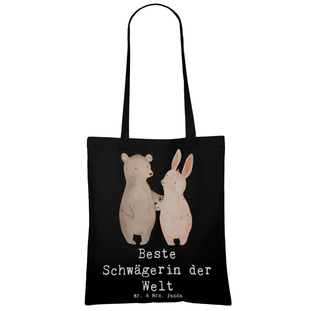 Tote bag Hare Best roommate in the world Shopper, Laptoptasche, Strandtasche, Jutebeutel, Stoffbeutel, Umhängetasche, Einkaufstasche, Tasche, Beutel, Tragetasche, Badetasche, Beuteltasche, Stofftasche, Einkaufstüte, Schultertasche, Jutetasche, für, Dankeschön, Geschenk, Schenken, Geburtstag, Geburtstagsgeschenk, Geschenkidee, Danke, Bedanken, Mitbringsel, Freude machen, Geschenktipp, Familie, Schwähgerin, Verwandtschaft, Schwippschwägerin, angeheiratet, Schwester, Frau, Schwägerin, Ehefrau, Partner, Ehemann, Bruder