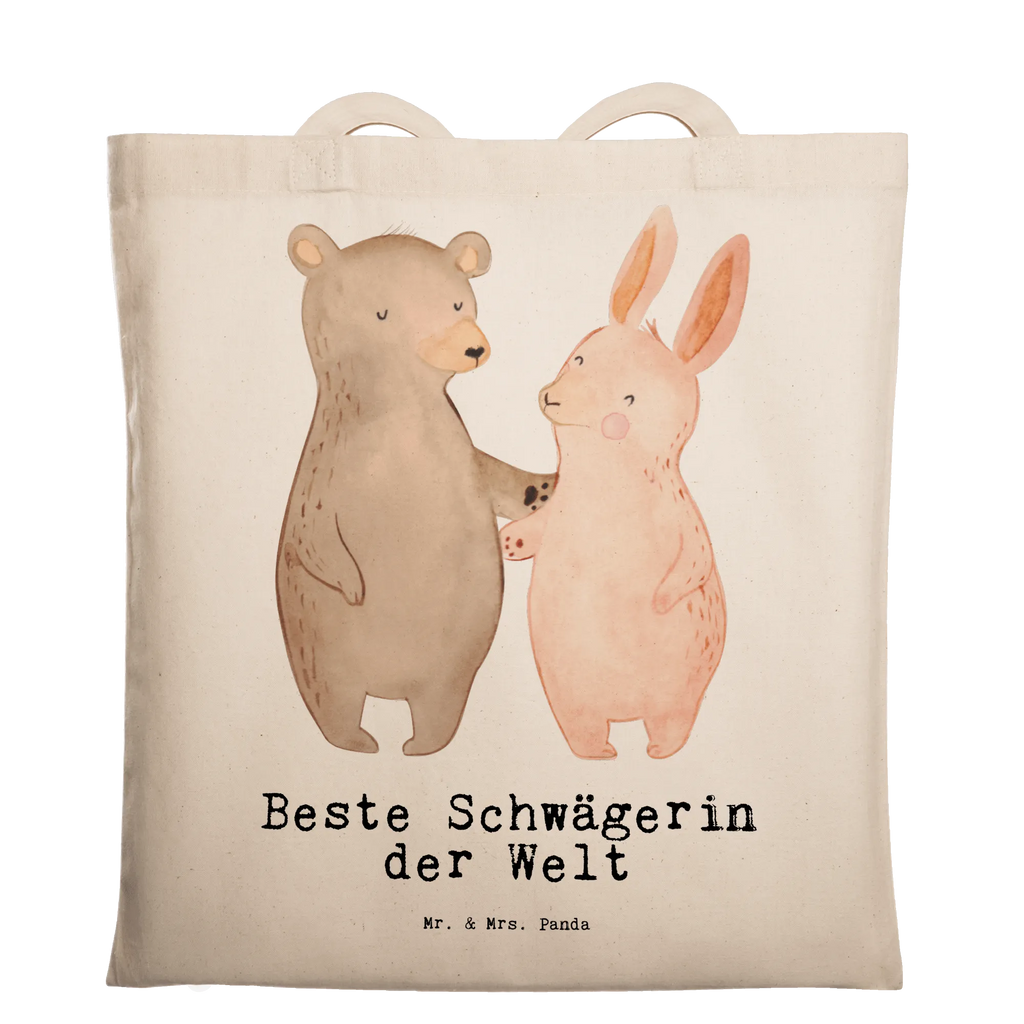Tote bag Hare Best roommate in the world Shopper, Laptoptasche, Strandtasche, Jutebeutel, Stoffbeutel, Umhängetasche, Einkaufstasche, Tasche, Beutel, Tragetasche, Badetasche, Beuteltasche, Stofftasche, Einkaufstüte, Schultertasche, Jutetasche, für, Dankeschön, Geschenk, Schenken, Geburtstag, Geburtstagsgeschenk, Geschenkidee, Danke, Bedanken, Mitbringsel, Freude machen, Geschenktipp, Familie, Schwähgerin, Verwandtschaft, Schwippschwägerin, angeheiratet, Schwester, Frau, Schwägerin, Ehefrau, Partner, Ehemann, Bruder