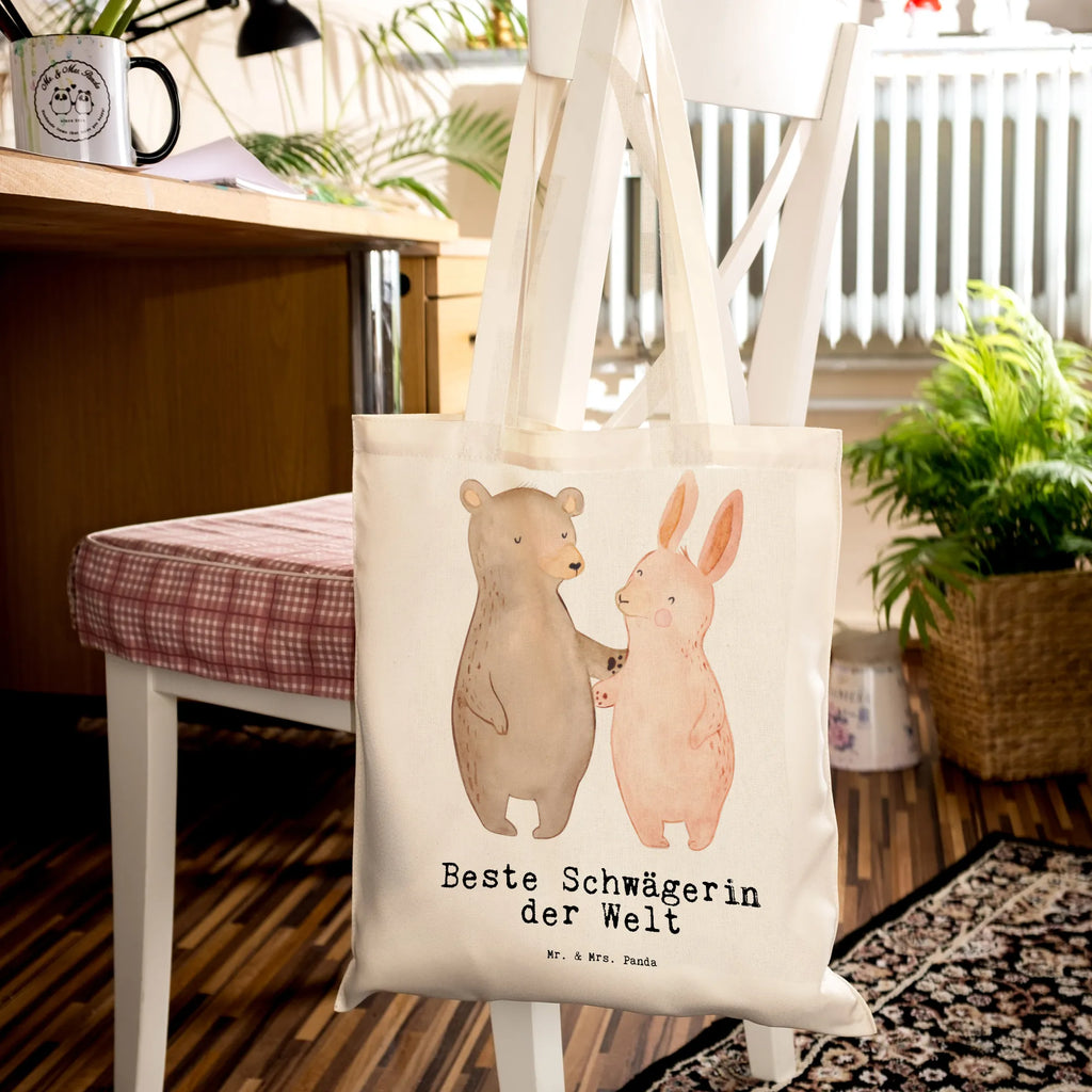 Tote bag Hare Best roommate in the world Shopper, Laptoptasche, Strandtasche, Jutebeutel, Stoffbeutel, Umhängetasche, Einkaufstasche, Tasche, Beutel, Tragetasche, Badetasche, Beuteltasche, Stofftasche, Einkaufstüte, Schultertasche, Jutetasche, für, Dankeschön, Geschenk, Schenken, Geburtstag, Geburtstagsgeschenk, Geschenkidee, Danke, Bedanken, Mitbringsel, Freude machen, Geschenktipp, Familie, Schwähgerin, Verwandtschaft, Schwippschwägerin, angeheiratet, Schwester, Frau, Schwägerin, Ehefrau, Partner, Ehemann, Bruder