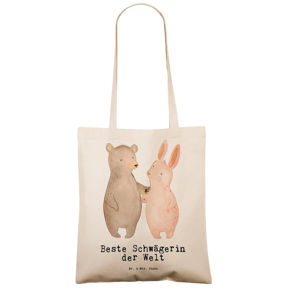 Tote bag Hare Best roommate in the world Shopper, Laptoptasche, Strandtasche, Jutebeutel, Stoffbeutel, Umhängetasche, Einkaufstasche, Tasche, Beutel, Tragetasche, Badetasche, Beuteltasche, Stofftasche, Einkaufstüte, Schultertasche, Jutetasche, für, Dankeschön, Geschenk, Schenken, Geburtstag, Geburtstagsgeschenk, Geschenkidee, Danke, Bedanken, Mitbringsel, Freude machen, Geschenktipp, Familie, Schwähgerin, Verwandtschaft, Schwippschwägerin, angeheiratet, Schwester, Frau, Schwägerin, Ehefrau, Partner, Ehemann, Bruder
