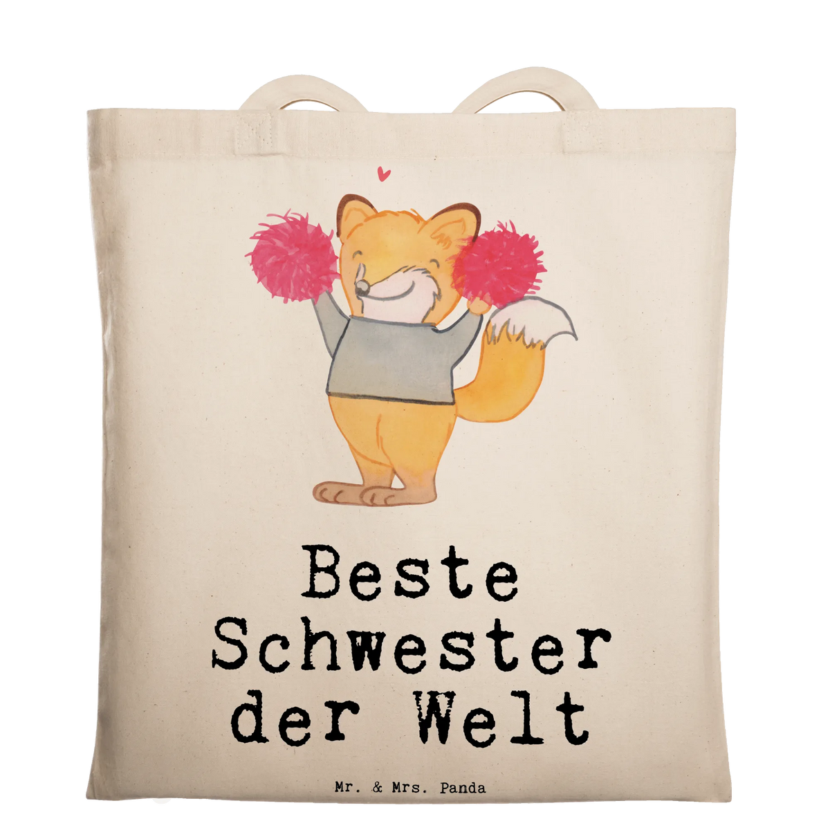 Tragetasche Fuchs Beste Schwester der Welt schultertasche baumwolle, henkeltasche baumwolle, Tragetasche, Schulbeutel, freizeitbeutel, schulterbeutel, Stoff-Tragetasche, Schultasche, Tote Bag, totebag, tragetasche baumwolle, Alltagstasche, tasche baumwolle, Einkaufstasche, umhängebeutel, Baumwoll-Shopper, tragbeutel, Shopping Tasche, canvas tasche, Jutebeutel, Baumwoll-Tragetasche, baumwoll shopper, textiltasche, festivaltasche, stofftasche baumwolle, Baumwolltasche, universaltasche, umhängetasche baumwolle, Freizeittasche, textilbeutel, Unitasche, stoff shopper, Jutetasche, Tasche, campus tasche, beutel baumwolle, Uni Tasche, Einkaufstüte, einkaufstasche baumwolle, dokumententasche, Laptoptasche, einkaufsshopper, Stoffbeutel, Beutel, Henkeltasche, Büchertasche, festival tasche, studententasche, Baumwollbeutel, Geschenkidee, Geschenk, Schenken, Mitbringsel, Geburtstag, Geburtstagsgeschenk, für, Danke, Dankeschön, Bedanken, Freude machen, Geschenktipp, Kleinigkeit, Familie, Schwesterherz, Sister, Tochter, Geschwister, Beste, Schwester