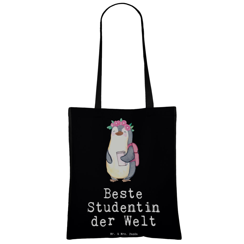 Tote bag penguin Best student in the world Baumwolltasche, Jutebeutel, dokumententasche, Stoffbeutel, Tasche, campus tasche, Schultertasche, Shopper, Laptoptasche, festival tasche, textiltasche, Baumwoll-Tragetasche, henkeltasche baumwolle, totebag, textilbeutel, tragbeutel, Strandtasche, Baumwoll-Shopper, universaltasche, studententasche, Jutetasche, Umhängetasche, Tote Bag, umhängebeutel, Beutel, Alltagstasche, Einkaufsbeutel, stoff shopper, canvas tasche, Stoff-Tragetasche, tragetasche baumwolle, schultertasche baumwolle, freizeitbeutel, festivaltasche, Tüte, Tragetasche, einkaufsshopper, Uni Tasche, Einkaufstüte, umhängetasche baumwolle, Schulbeutel, Shopping Tasche, Stofftasche, Freizeittasche, einkaufstasche baumwolle, Baumwollbeutel, Henkeltasche, Einkaufstasche, baumwoll shopper, stofftasche baumwolle, Büchertasche, beutel baumwolle, Unitasche, Schultasche, schulterbeutel, tasche baumwolle, Geschenkidee, Geschenk, Schenken, Mitbringsel, Geburtstag, Geburtstagsgeschenk, für, Danke, Dankeschön, Bedanken, Freude machen, Geschenktipp, Tochter, Studenten, Abschluss, Studium, Studentin, Universität, Musterschülerin, Witzig, Studienabschluss, Alumni, Hochschule, Uni, Lustig, Spaß