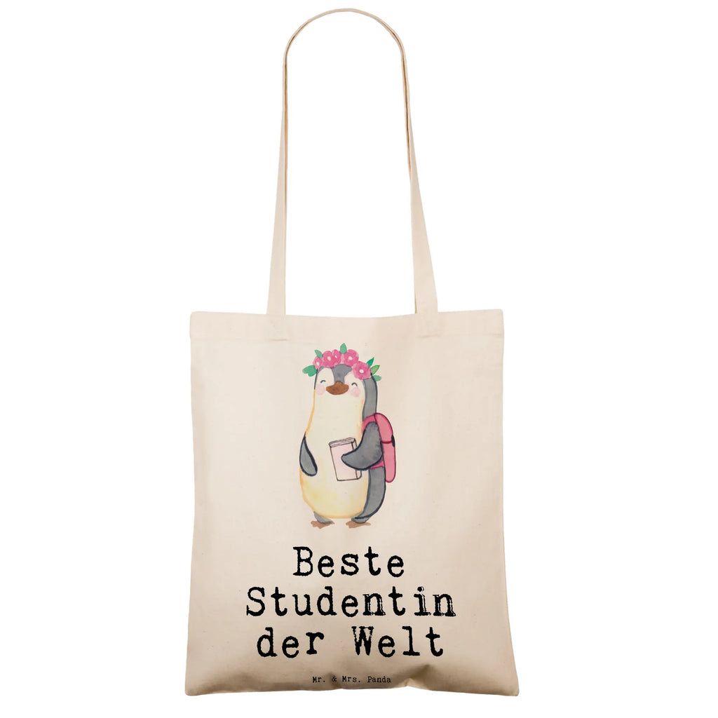 Tote bag penguin Best student in the world Baumwolltasche, Jutebeutel, dokumententasche, Stoffbeutel, Tasche, campus tasche, Schultertasche, Shopper, Laptoptasche, festival tasche, textiltasche, Baumwoll-Tragetasche, henkeltasche baumwolle, totebag, textilbeutel, tragbeutel, Strandtasche, Baumwoll-Shopper, universaltasche, studententasche, Jutetasche, Umhängetasche, Tote Bag, umhängebeutel, Beutel, Alltagstasche, Einkaufsbeutel, stoff shopper, canvas tasche, Stoff-Tragetasche, tragetasche baumwolle, schultertasche baumwolle, freizeitbeutel, festivaltasche, Tüte, Tragetasche, einkaufsshopper, Uni Tasche, Einkaufstüte, umhängetasche baumwolle, Schulbeutel, Shopping Tasche, Stofftasche, Freizeittasche, einkaufstasche baumwolle, Baumwollbeutel, Henkeltasche, Einkaufstasche, baumwoll shopper, stofftasche baumwolle, Büchertasche, beutel baumwolle, Unitasche, Schultasche, schulterbeutel, tasche baumwolle, Geschenkidee, Geschenk, Schenken, Mitbringsel, Geburtstag, Geburtstagsgeschenk, für, Danke, Dankeschön, Bedanken, Freude machen, Geschenktipp, Tochter, Studenten, Abschluss, Studium, Studentin, Universität, Musterschülerin, Witzig, Studienabschluss, Alumni, Hochschule, Uni, Lustig, Spaß