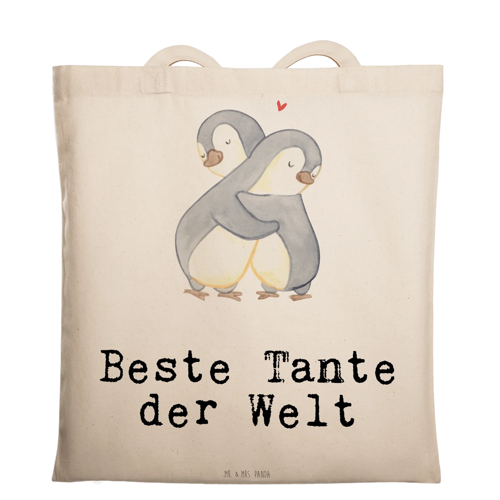 Tote bag penguin best aunt in the world Strandtasche, umhängetasche baumwolle, campus tasche, dokumententasche, tragbeutel, Jutetasche, Einkaufstüte, Einkaufstasche, Beutel, tasche baumwolle, Schulbeutel, Tüte, schultertasche baumwolle, festival tasche, Henkeltasche, Büchertasche, schulterbeutel, Uni Tasche, freizeitbeutel, Baumwoll-Tragetasche, henkeltasche baumwolle, textiltasche, Einkaufsbeutel, Freizeittasche, Umhängetasche, totebag, baumwoll shopper, einkaufstasche baumwolle, tragetasche baumwolle, Baumwolltasche, Tote Bag, Shopping Tasche, Alltagstasche, textilbeutel, Laptoptasche, umhängebeutel, einkaufsshopper, studententasche, stoff shopper, Stoff-Tragetasche, stofftasche baumwolle, Baumwoll-Shopper, festivaltasche, Stoffbeutel, Tasche, Shopper, universaltasche, Stofftasche, beutel baumwolle, canvas tasche, Schultertasche, Jutebeutel, Unitasche, Schultasche, Baumwollbeutel, Tragetasche, Dankeschön, Mitbringsel, Danke, Bedanken, Geschenktipp, Freude machen, Schenken, für, Geschenk, Geschenkidee, Geburtstag, Geburtstagsgeschenk, Nichte, Taufpartner, Lieblingstante, Familie, Neffe, Kleinigkeit, Tante, Paten Tante, Patentante, Taufe