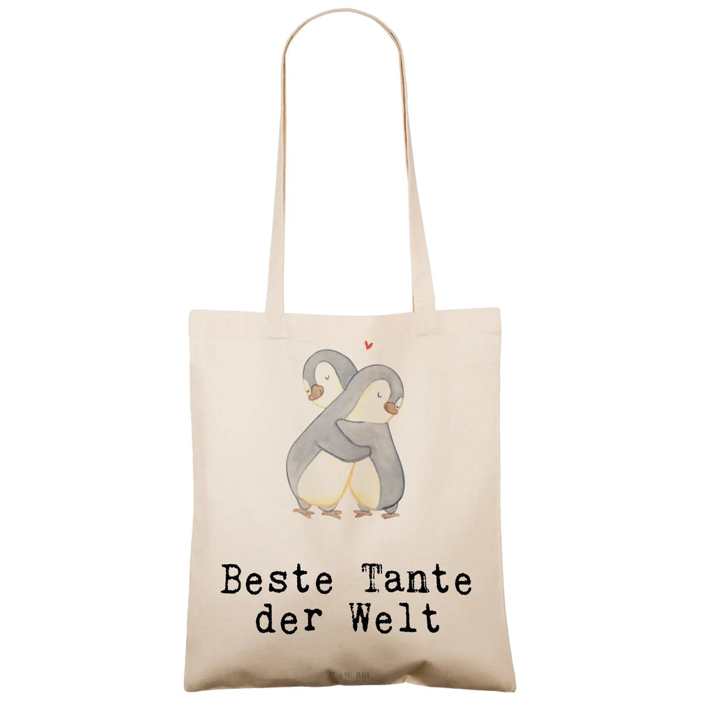 Tote bag penguin best aunt in the world Strandtasche, umhängetasche baumwolle, campus tasche, dokumententasche, tragbeutel, Jutetasche, Einkaufstüte, Einkaufstasche, Beutel, tasche baumwolle, Schulbeutel, Tüte, schultertasche baumwolle, festival tasche, Henkeltasche, Büchertasche, schulterbeutel, Uni Tasche, freizeitbeutel, Baumwoll-Tragetasche, henkeltasche baumwolle, textiltasche, Einkaufsbeutel, Freizeittasche, Umhängetasche, totebag, baumwoll shopper, einkaufstasche baumwolle, tragetasche baumwolle, Baumwolltasche, Tote Bag, Shopping Tasche, Alltagstasche, textilbeutel, Laptoptasche, umhängebeutel, einkaufsshopper, studententasche, stoff shopper, Stoff-Tragetasche, stofftasche baumwolle, Baumwoll-Shopper, festivaltasche, Stoffbeutel, Tasche, Shopper, universaltasche, Stofftasche, beutel baumwolle, canvas tasche, Schultertasche, Jutebeutel, Unitasche, Schultasche, Baumwollbeutel, Tragetasche, Dankeschön, Mitbringsel, Danke, Bedanken, Geschenktipp, Freude machen, Schenken, für, Geschenk, Geschenkidee, Geburtstag, Geburtstagsgeschenk, Nichte, Taufpartner, Lieblingstante, Familie, Neffe, Kleinigkeit, Tante, Paten Tante, Patentante, Taufe