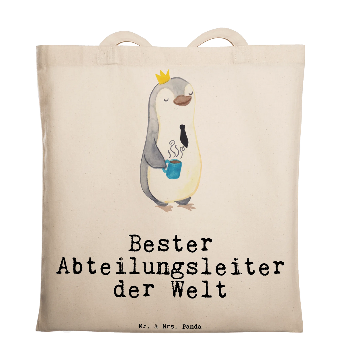Tote bag penguin Best department manager in the world Baumwoll-Shopper, festivaltasche, Baumwoll-Tragetasche, textiltasche, Jutebeutel, campus tasche, schultertasche baumwolle, Uni Tasche, Beutel, umhängebeutel, festival tasche, umhängetasche baumwolle, Baumwollbeutel, tragetasche baumwolle, totebag, Alltagstasche, tasche baumwolle, stoff shopper, Jutetasche, Stoffbeutel, Einkaufstüte, stofftasche baumwolle, textilbeutel, Freizeittasche, einkaufsshopper, Shopping Tasche, Schulbeutel, schulterbeutel, beutel baumwolle, Baumwolltasche, Unitasche, Einkaufstasche, henkeltasche baumwolle, Schultasche, Tragetasche, Büchertasche, canvas tasche, studententasche, Stofftasche, dokumententasche, Tote Bag, Laptoptasche, freizeitbeutel, Stoff-Tragetasche, universaltasche, einkaufstasche baumwolle, tragbeutel, baumwoll shopper, Henkeltasche, Tasche, Geschenkidee, Geschenk, Schenken, Mitbringsel, Geburtstag, Geburtstagsgeschenk, für, Danke, Dankeschön, Bedanken, Freude machen, Geschenktipp, Chef, Geschäftsführer, Büro, Abteilungsleiter, Leiter, Kollege, Ruhestand, Abschiedsgeschenk, Abschied, Arbeit, Vorgesetzter