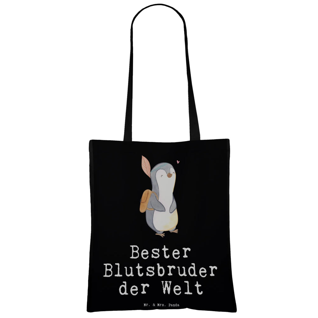 Tote bag penguin Best department manager in the world Badetasche, Stofftasche, Laptoptasche, Beuteltasche, Tasche, Schultertasche, Jutebeutel, Einkaufstüte, Beutel, Umhängetasche, Stoffbeutel, Tragetasche, Einkaufstasche, Shopper, Strandtasche, Jutetasche, für, Dankeschön, Geschenk, Schenken, Geburtstag, Geburtstagsgeschenk, Geschenkidee, Danke, Bedanken, Mitbringsel, Freude machen, Geschenktipp, Sido, Brüder, Bruderherz, Blutsbruder, Familie, Kleinigkeit, Freund, Blutsgeschwister, Geschwister, Brother, Bester