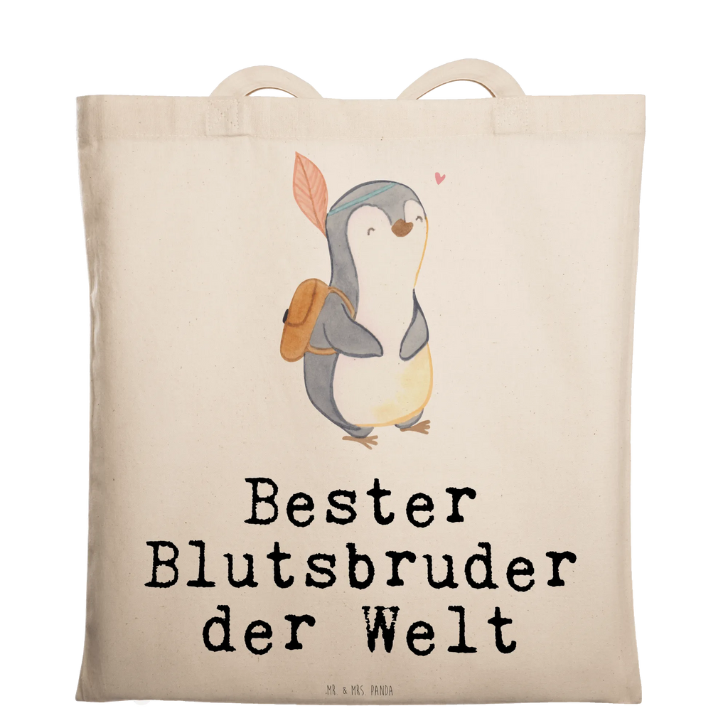 Tote bag penguin Best department manager in the world Badetasche, Stofftasche, Laptoptasche, Beuteltasche, Tasche, Schultertasche, Jutebeutel, Einkaufstüte, Beutel, Umhängetasche, Stoffbeutel, Tragetasche, Einkaufstasche, Shopper, Strandtasche, Jutetasche, für, Dankeschön, Geschenk, Schenken, Geburtstag, Geburtstagsgeschenk, Geschenkidee, Danke, Bedanken, Mitbringsel, Freude machen, Geschenktipp, Sido, Brüder, Bruderherz, Blutsbruder, Familie, Kleinigkeit, Freund, Blutsgeschwister, Geschwister, Brother, Bester