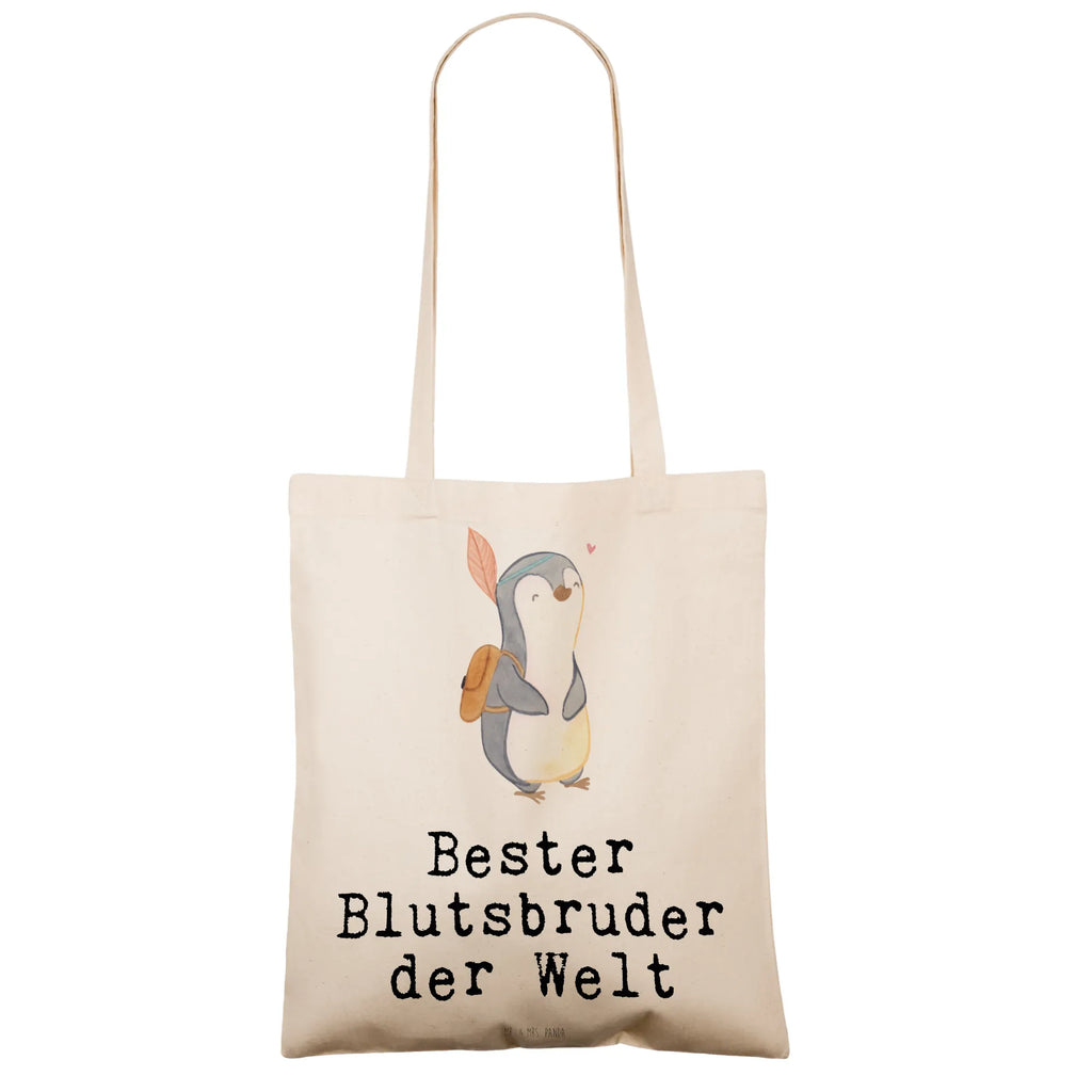 Tote bag penguin Best department manager in the world Badetasche, Stofftasche, Laptoptasche, Beuteltasche, Tasche, Schultertasche, Jutebeutel, Einkaufstüte, Beutel, Umhängetasche, Stoffbeutel, Tragetasche, Einkaufstasche, Shopper, Strandtasche, Jutetasche, für, Dankeschön, Geschenk, Schenken, Geburtstag, Geburtstagsgeschenk, Geschenkidee, Danke, Bedanken, Mitbringsel, Freude machen, Geschenktipp, Sido, Brüder, Bruderherz, Blutsbruder, Familie, Kleinigkeit, Freund, Blutsgeschwister, Geschwister, Brother, Bester