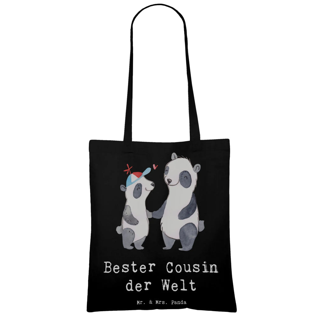 Tote bag panda best cousin in the world Jutetasche, Shopper, einkaufstasche baumwolle, studententasche, schultertasche baumwolle, campus tasche, festivaltasche, Baumwoll-Tragetasche, Tragetasche, textilbeutel, freizeitbeutel, Stoff-Tragetasche, canvas tasche, Baumwolltasche, Jutebeutel, beutel baumwolle, einkaufsshopper, totebag, textiltasche, Henkeltasche, Umhängetasche, dokumententasche, Uni Tasche, Laptoptasche, Schultertasche, Alltagstasche, festival tasche, Baumwoll-Shopper, schulterbeutel, Beutel, umhängetasche baumwolle, universaltasche, Tote Bag, Stoffbeutel, Freizeittasche, stofftasche baumwolle, Stofftasche, Unitasche, Strandtasche, Tüte, Schultasche, Büchertasche, tragbeutel, henkeltasche baumwolle, Shopping Tasche, Tasche, tasche baumwolle, stoff shopper, umhängebeutel, Einkaufstasche, tragetasche baumwolle, Schulbeutel, Einkaufsbeutel, Einkaufstüte, baumwoll shopper, Baumwollbeutel, Geschenkidee, Geschenk, Schenken, Mitbringsel, Geburtstag, Geburtstagsgeschenk, für, Danke, Dankeschön, Bedanken, Freude machen, Geschenktipp, Kousin, Familie, Sohn von Tante, Cousin, Vetter, Sohn von Onkel, Cousine, Verwandtschaft