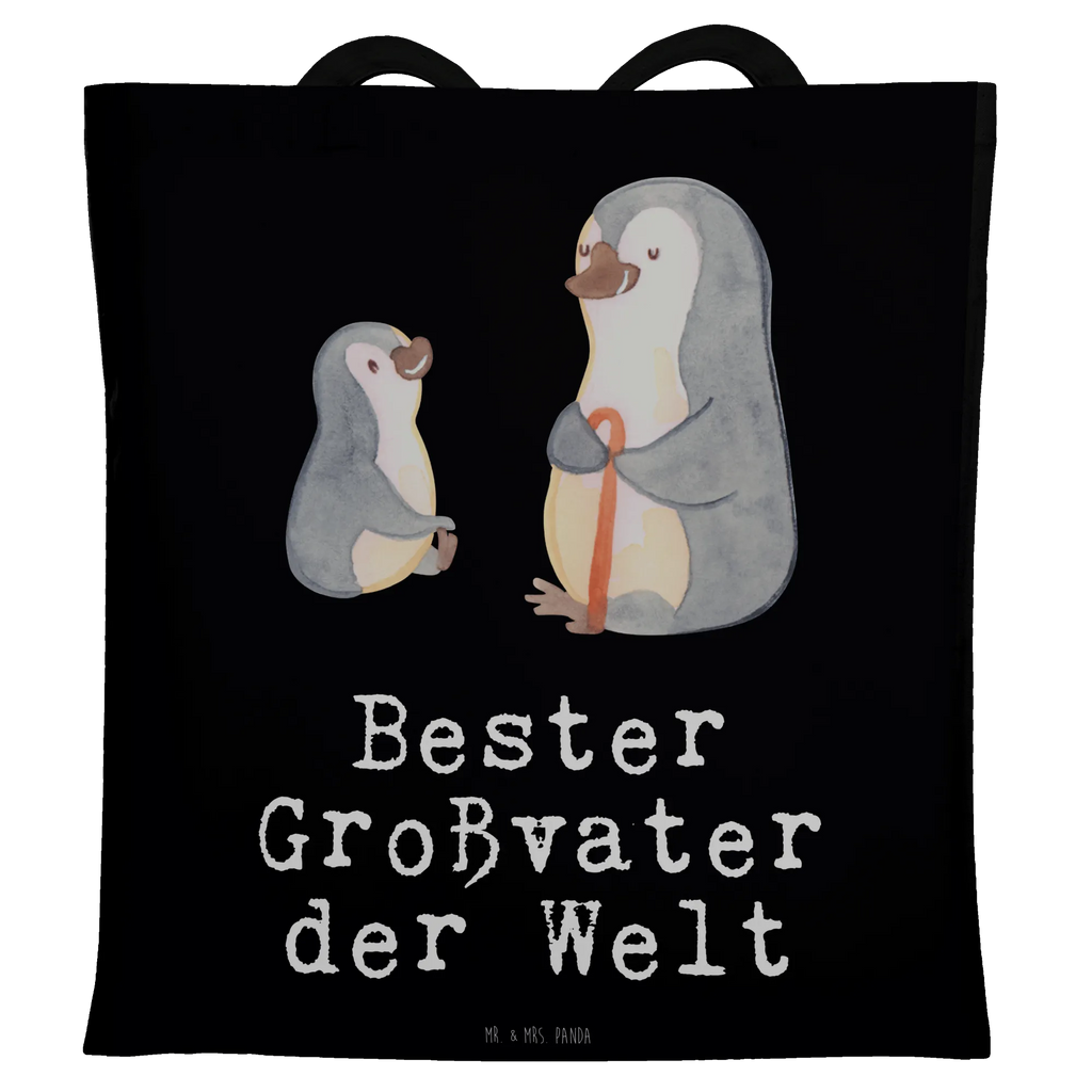 Torba pingwin Najlepszy dziadek na świecie festival tasche, Einkaufstasche, festivaltasche, Freizeittasche, Shopping Tasche, Laptoptasche, Baumwollbeutel, schulterbeutel, Einkaufsbeutel, Umhängetasche, Tasche, einkaufstasche baumwolle, Alltagstasche, baumwoll shopper, Schultasche, Uni Tasche, Baumwolltasche, textiltasche, Henkeltasche, Shopper, Stoff-Tragetasche, Tragetasche, Tüte, textilbeutel, Baumwoll-Shopper, Strandtasche, dokumententasche, stofftasche baumwolle, umhängetasche baumwolle, Unitasche, freizeitbeutel, Tote Bag, Schulbeutel, Beutel, umhängebeutel, tragbeutel, Schultertasche, schultertasche baumwolle, Jutetasche, Stofftasche, stoff shopper, universaltasche, Stoffbeutel, henkeltasche baumwolle, studententasche, Baumwoll-Tragetasche, tragetasche baumwolle, campus tasche, tasche baumwolle, Jutebeutel, einkaufsshopper, Büchertasche, totebag, canvas tasche, Einkaufstüte, beutel baumwolle, Geschenkidee, Geschenk, Schenken, Mitbringsel, Geburtstag, Geburtstagsgeschenk, für, Danke, Dankeschön, Bedanken, Freude machen, Geschenktipp, Großeltern, Enkelin, Enkelkind, Oppa, Enkel, Oppi, Kleinigkeit, Bester, Großvater, Grossvater, Opa, Opi. Großpapa