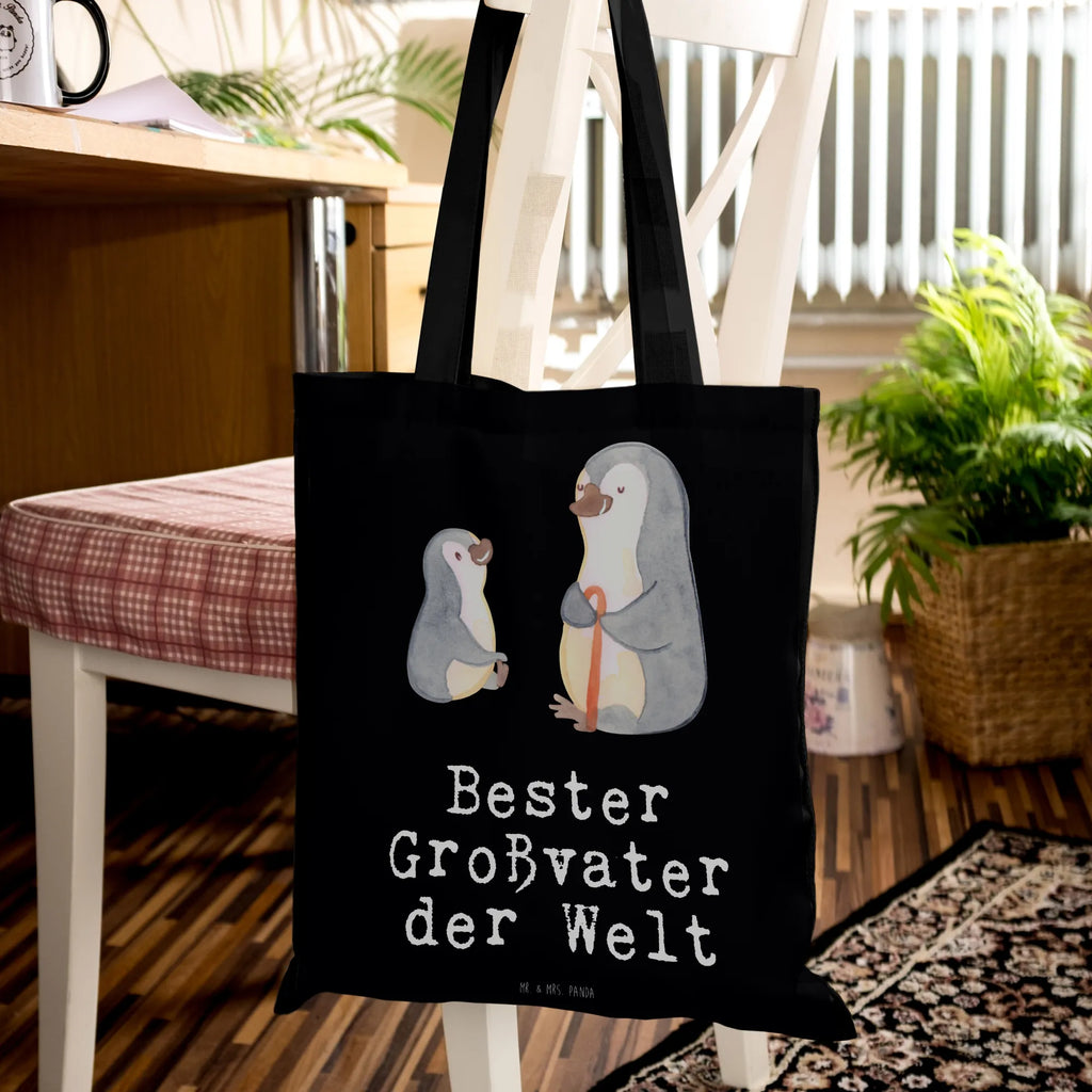 Torba pingwin Najlepszy dziadek na świecie festival tasche, Einkaufstasche, festivaltasche, Freizeittasche, Shopping Tasche, Laptoptasche, Baumwollbeutel, schulterbeutel, Einkaufsbeutel, Umhängetasche, Tasche, einkaufstasche baumwolle, Alltagstasche, baumwoll shopper, Schultasche, Uni Tasche, Baumwolltasche, textiltasche, Henkeltasche, Shopper, Stoff-Tragetasche, Tragetasche, Tüte, textilbeutel, Baumwoll-Shopper, Strandtasche, dokumententasche, stofftasche baumwolle, umhängetasche baumwolle, Unitasche, freizeitbeutel, Tote Bag, Schulbeutel, Beutel, umhängebeutel, tragbeutel, Schultertasche, schultertasche baumwolle, Jutetasche, Stofftasche, stoff shopper, universaltasche, Stoffbeutel, henkeltasche baumwolle, studententasche, Baumwoll-Tragetasche, tragetasche baumwolle, campus tasche, tasche baumwolle, Jutebeutel, einkaufsshopper, Büchertasche, totebag, canvas tasche, Einkaufstüte, beutel baumwolle, Geschenkidee, Geschenk, Schenken, Mitbringsel, Geburtstag, Geburtstagsgeschenk, für, Danke, Dankeschön, Bedanken, Freude machen, Geschenktipp, Großeltern, Enkelin, Enkelkind, Oppa, Enkel, Oppi, Kleinigkeit, Bester, Großvater, Grossvater, Opa, Opi. Großpapa