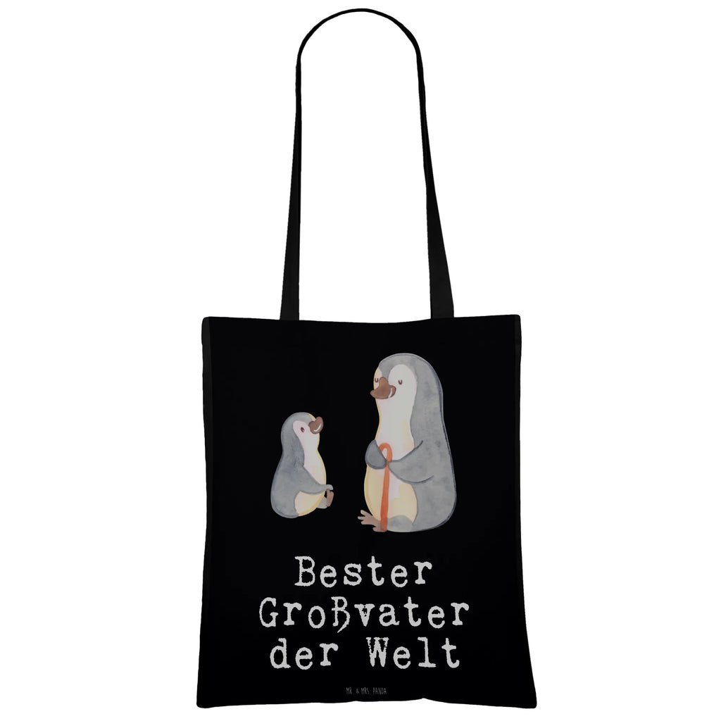 Torba pingwin Najlepszy dziadek na świecie festival tasche, Einkaufstasche, festivaltasche, Freizeittasche, Shopping Tasche, Laptoptasche, Baumwollbeutel, schulterbeutel, Einkaufsbeutel, Umhängetasche, Tasche, einkaufstasche baumwolle, Alltagstasche, baumwoll shopper, Schultasche, Uni Tasche, Baumwolltasche, textiltasche, Henkeltasche, Shopper, Stoff-Tragetasche, Tragetasche, Tüte, textilbeutel, Baumwoll-Shopper, Strandtasche, dokumententasche, stofftasche baumwolle, umhängetasche baumwolle, Unitasche, freizeitbeutel, Tote Bag, Schulbeutel, Beutel, umhängebeutel, tragbeutel, Schultertasche, schultertasche baumwolle, Jutetasche, Stofftasche, stoff shopper, universaltasche, Stoffbeutel, henkeltasche baumwolle, studententasche, Baumwoll-Tragetasche, tragetasche baumwolle, campus tasche, tasche baumwolle, Jutebeutel, einkaufsshopper, Büchertasche, totebag, canvas tasche, Einkaufstüte, beutel baumwolle, Geschenkidee, Geschenk, Schenken, Mitbringsel, Geburtstag, Geburtstagsgeschenk, für, Danke, Dankeschön, Bedanken, Freude machen, Geschenktipp, Großeltern, Enkelin, Enkelkind, Oppa, Enkel, Oppi, Kleinigkeit, Bester, Großvater, Grossvater, Opa, Opi. Großpapa