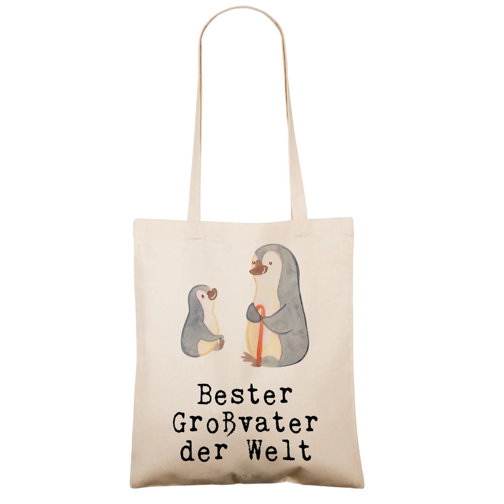 Torba pingwin Najlepszy dziadek na świecie festival tasche, Einkaufstasche, festivaltasche, Freizeittasche, Shopping Tasche, Laptoptasche, Baumwollbeutel, schulterbeutel, Einkaufsbeutel, Umhängetasche, Tasche, einkaufstasche baumwolle, Alltagstasche, baumwoll shopper, Schultasche, Uni Tasche, Baumwolltasche, textiltasche, Henkeltasche, Shopper, Stoff-Tragetasche, Tragetasche, Tüte, textilbeutel, Baumwoll-Shopper, Strandtasche, dokumententasche, stofftasche baumwolle, umhängetasche baumwolle, Unitasche, freizeitbeutel, Tote Bag, Schulbeutel, Beutel, umhängebeutel, tragbeutel, Schultertasche, schultertasche baumwolle, Jutetasche, Stofftasche, stoff shopper, universaltasche, Stoffbeutel, henkeltasche baumwolle, studententasche, Baumwoll-Tragetasche, tragetasche baumwolle, campus tasche, tasche baumwolle, Jutebeutel, einkaufsshopper, Büchertasche, totebag, canvas tasche, Einkaufstüte, beutel baumwolle, Geschenkidee, Geschenk, Schenken, Mitbringsel, Geburtstag, Geburtstagsgeschenk, für, Danke, Dankeschön, Bedanken, Freude machen, Geschenktipp, Großeltern, Enkelin, Enkelkind, Oppa, Enkel, Oppi, Kleinigkeit, Bester, Großvater, Grossvater, Opa, Opi. Großpapa