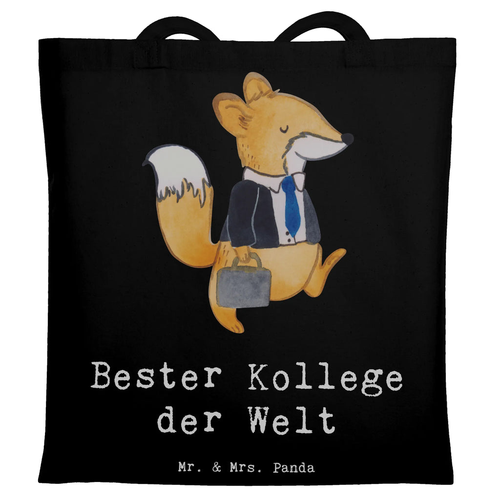 Torba lis Najlepszy kolega na świecie Tasche, Beutel, Jutetasche, Laptoptasche, Tragetasche, Umhängetasche, Strandtasche, Beuteltasche, Einkaufstasche, Stofftasche, Badetasche, Einkaufstüte, Stoffbeutel, Jutebeutel, Schultertasche, Shopper, für, Dankeschön, Geschenk, Schenken, Geburtstag, Geburtstagsgeschenk, Geschenkidee, Danke, Bedanken, Mitbringsel, Freude machen, Geschenktipp, Mitarbeiter, Arbeitskollege, Beruf, Berufsgenosse, Ruhestand, Büro, Kollege, Arbeit, Abschiedsgeschenk