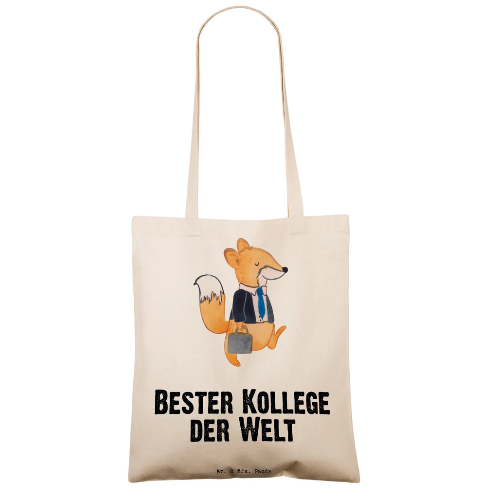 Torba lis Najlepszy kolega na świecie Tasche, Beutel, Jutetasche, Laptoptasche, Tragetasche, Umhängetasche, Strandtasche, Beuteltasche, Einkaufstasche, Stofftasche, Badetasche, Einkaufstüte, Stoffbeutel, Jutebeutel, Schultertasche, Shopper, für, Dankeschön, Geschenk, Schenken, Geburtstag, Geburtstagsgeschenk, Geschenkidee, Danke, Bedanken, Mitbringsel, Freude machen, Geschenktipp, Mitarbeiter, Arbeitskollege, Beruf, Berufsgenosse, Ruhestand, Büro, Kollege, Arbeit, Abschiedsgeschenk