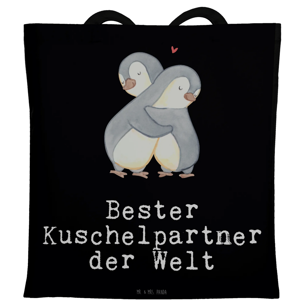 Tote bag penguin Best cuddle partner in the world Schultertasche, Tote Bag, Einkaufstasche, Baumwolltasche, einkaufsshopper, Unitasche, tasche baumwolle, Tüte, umhängetasche baumwolle, henkeltasche baumwolle, stofftasche baumwolle, Jutebeutel, Büchertasche, Henkeltasche, textiltasche, Alltagstasche, Strandtasche, studententasche, einkaufstasche baumwolle, stoff shopper, festival tasche, Tragetasche, festivaltasche, schultertasche baumwolle, campus tasche, Schulbeutel, Uni Tasche, totebag, textilbeutel, Stoffbeutel, baumwoll shopper, tragetasche baumwolle, Shopping Tasche, Freizeittasche, Baumwoll-Shopper, freizeitbeutel, Beutel, Einkaufsbeutel, Einkaufstüte, Tasche, Schultasche, universaltasche, Shopper, schulterbeutel, canvas tasche, Baumwollbeutel, Jutetasche, Stoff-Tragetasche, tragbeutel, beutel baumwolle, Laptoptasche, Stofftasche, umhängebeutel, dokumententasche, Umhängetasche, Baumwoll-Tragetasche, Geschenkidee, Geschenk, Schenken, Mitbringsel, Geburtstag, Geburtstagsgeschenk, für, Danke, Dankeschön, Bedanken, Freude machen, Geschenktipp, Liebe, Partner, Ehefrau, Kuschelpartner, Kuscheln, Bett, Ehemann, Ehepartner, Freundin, Lebenspartner, Verliebt, Hochzeitstag, Freund