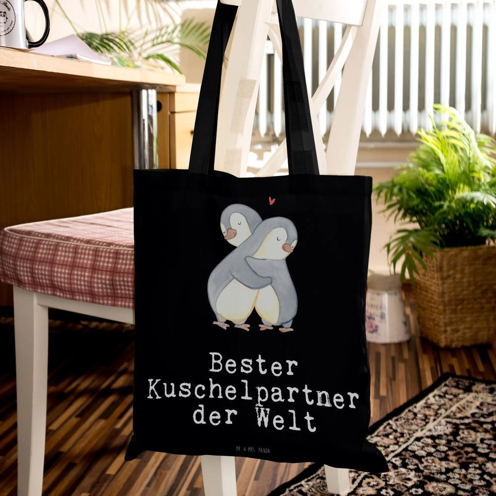 Tote bag penguin Best cuddle partner in the world Schultertasche, Tote Bag, Einkaufstasche, Baumwolltasche, einkaufsshopper, Unitasche, tasche baumwolle, Tüte, umhängetasche baumwolle, henkeltasche baumwolle, stofftasche baumwolle, Jutebeutel, Büchertasche, Henkeltasche, textiltasche, Alltagstasche, Strandtasche, studententasche, einkaufstasche baumwolle, stoff shopper, festival tasche, Tragetasche, festivaltasche, schultertasche baumwolle, campus tasche, Schulbeutel, Uni Tasche, totebag, textilbeutel, Stoffbeutel, baumwoll shopper, tragetasche baumwolle, Shopping Tasche, Freizeittasche, Baumwoll-Shopper, freizeitbeutel, Beutel, Einkaufsbeutel, Einkaufstüte, Tasche, Schultasche, universaltasche, Shopper, schulterbeutel, canvas tasche, Baumwollbeutel, Jutetasche, Stoff-Tragetasche, tragbeutel, beutel baumwolle, Laptoptasche, Stofftasche, umhängebeutel, dokumententasche, Umhängetasche, Baumwoll-Tragetasche, Geschenkidee, Geschenk, Schenken, Mitbringsel, Geburtstag, Geburtstagsgeschenk, für, Danke, Dankeschön, Bedanken, Freude machen, Geschenktipp, Liebe, Partner, Ehefrau, Kuschelpartner, Kuscheln, Bett, Ehemann, Ehepartner, Freundin, Lebenspartner, Verliebt, Hochzeitstag, Freund