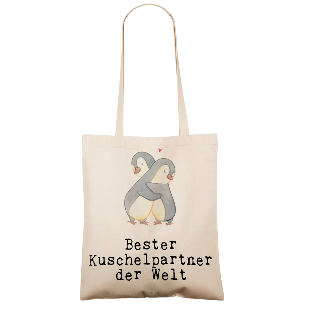 Tote bag penguin Best cuddle partner in the world Schultertasche, Tote Bag, Einkaufstasche, Baumwolltasche, einkaufsshopper, Unitasche, tasche baumwolle, Tüte, umhängetasche baumwolle, henkeltasche baumwolle, stofftasche baumwolle, Jutebeutel, Büchertasche, Henkeltasche, textiltasche, Alltagstasche, Strandtasche, studententasche, einkaufstasche baumwolle, stoff shopper, festival tasche, Tragetasche, festivaltasche, schultertasche baumwolle, campus tasche, Schulbeutel, Uni Tasche, totebag, textilbeutel, Stoffbeutel, baumwoll shopper, tragetasche baumwolle, Shopping Tasche, Freizeittasche, Baumwoll-Shopper, freizeitbeutel, Beutel, Einkaufsbeutel, Einkaufstüte, Tasche, Schultasche, universaltasche, Shopper, schulterbeutel, canvas tasche, Baumwollbeutel, Jutetasche, Stoff-Tragetasche, tragbeutel, beutel baumwolle, Laptoptasche, Stofftasche, umhängebeutel, dokumententasche, Umhängetasche, Baumwoll-Tragetasche, Geschenkidee, Geschenk, Schenken, Mitbringsel, Geburtstag, Geburtstagsgeschenk, für, Danke, Dankeschön, Bedanken, Freude machen, Geschenktipp, Liebe, Partner, Ehefrau, Kuschelpartner, Kuscheln, Bett, Ehemann, Ehepartner, Freundin, Lebenspartner, Verliebt, Hochzeitstag, Freund
