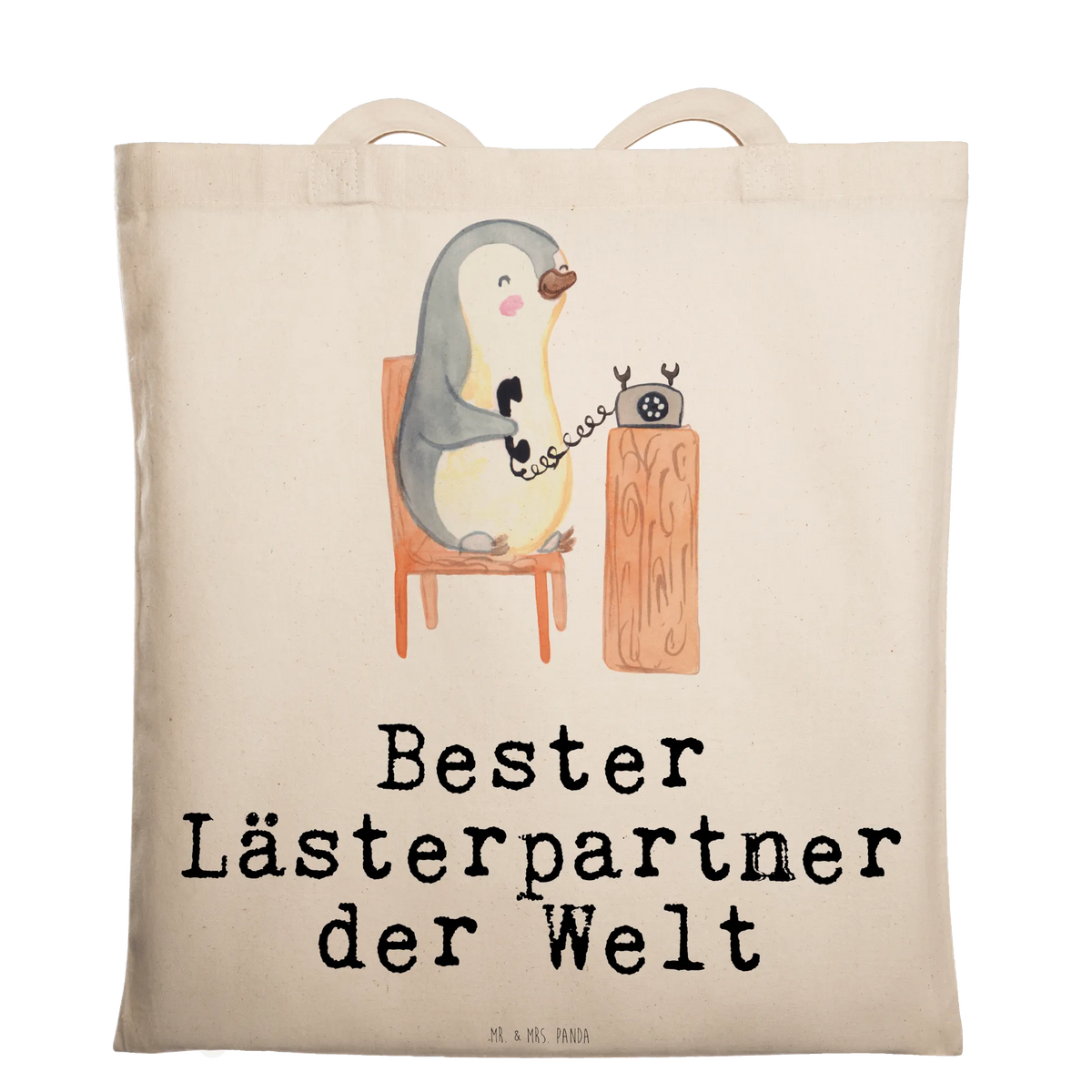 Tragetasche Pinguin Bester Lästerpartner der Welt umhängetasche baumwolle, schultertasche baumwolle, Uni Tasche, tragbeutel, totebag, Laptoptasche, Büchertasche, Stoff-Tragetasche, beutel baumwolle, Jutetasche, Shopping Tasche, dokumententasche, canvas tasche, studententasche, Jutebeutel, stofftasche baumwolle, freizeitbeutel, universaltasche, Freizeittasche, Tragetasche, textiltasche, tasche baumwolle, Baumwollbeutel, tragetasche baumwolle, baumwoll shopper, einkaufsshopper, festival tasche, schulterbeutel, stoff shopper, Alltagstasche, campus tasche, henkeltasche baumwolle, textilbeutel, Einkaufstüte, einkaufstasche baumwolle, festivaltasche, Beutel, Tote Bag, umhängebeutel, Schulbeutel, Baumwoll-Tragetasche, Baumwoll-Shopper, Stoffbeutel, Tasche, Schultasche, Baumwolltasche, Unitasche, Einkaufstasche, Geschenkidee, Geschenk, Schenken, Mitbringsel, Geburtstag, Geburtstagsgeschenk, für, Danke, Dankeschön, Bedanken, Freude machen, Geschenktipp, Lesterpartner, Beste Freundin, Freundin, Lästern, Spaß, Lestern, Lästerpartner, Bff, Lästerschwester