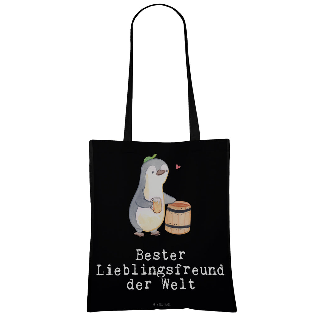 Tote bag penguin Best Favorite Friend in the World Badetasche, Stofftasche, Stoffbeutel, Tasche, Tragetasche, Umhängetasche, Beuteltasche, Einkaufstüte, Einkaufstasche, Laptoptasche, Beutel, Jutetasche, Shopper, Jutebeutel, Strandtasche, Schultertasche, für, Dankeschön, Geschenk, Schenken, Geburtstag, Geburtstagsgeschenk, Geschenkidee, Danke, Bedanken, Mitbringsel, Freude machen, Geschenktipp, Lieblingsmensch, Love, Partner, bester Freund, Freund, Herz, Lieblingsfreund, Liebe, Lieblings Mensch, Liebling, Bae